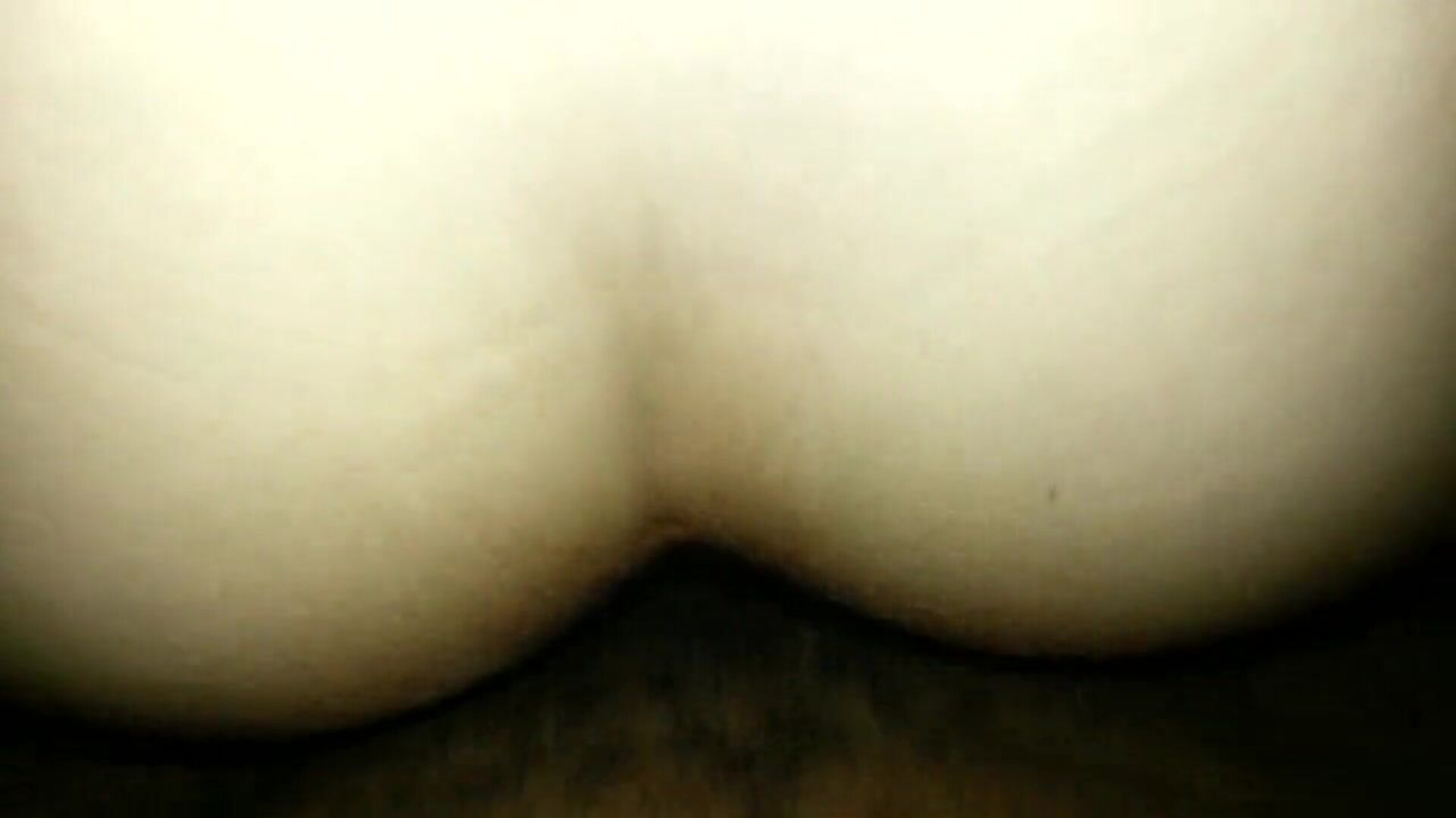 Real Homemade Interracial Anal 23 - interracial - anal - hardcore