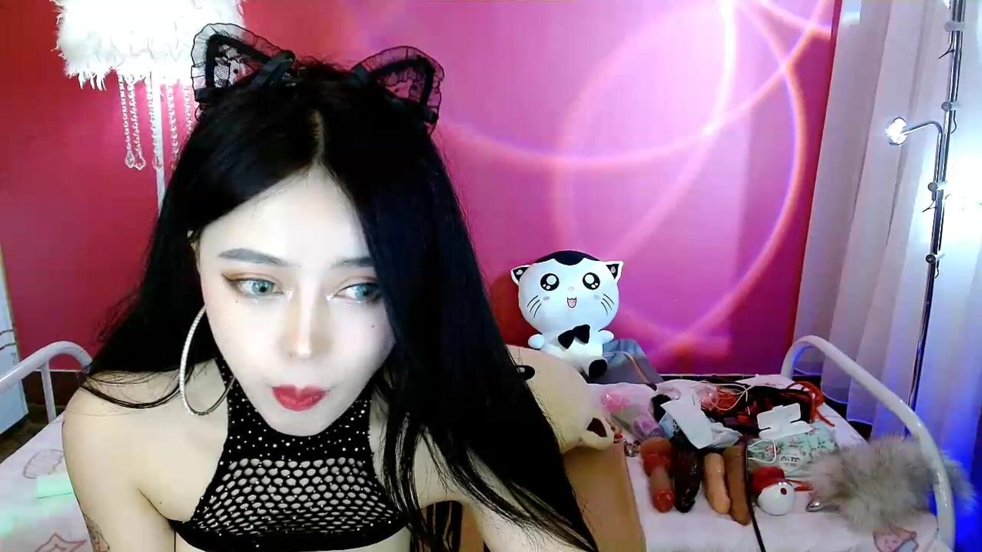 Reaowna 2023 03 06 17 40 00 - asian - webcam - reaowna