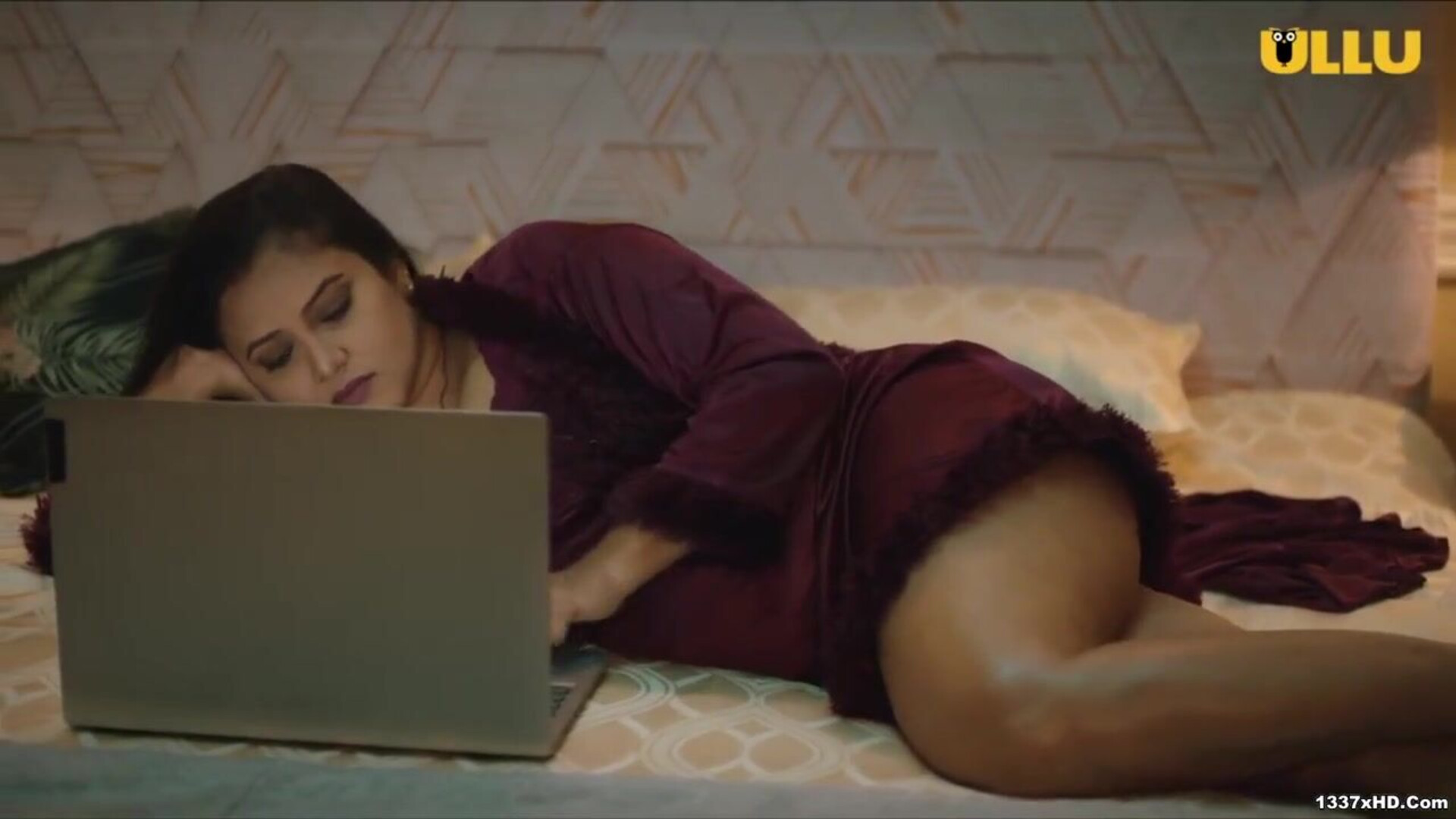 Relationship Counsellor Part 01 (2021) UllU Hindi Hot Web Series - sapnasappu - tinanandy - tinadutta - sucharitabhattacharya - zoyarathore - kajalchauhan - jyotimishra - anmolkhan - fetish - blowjob