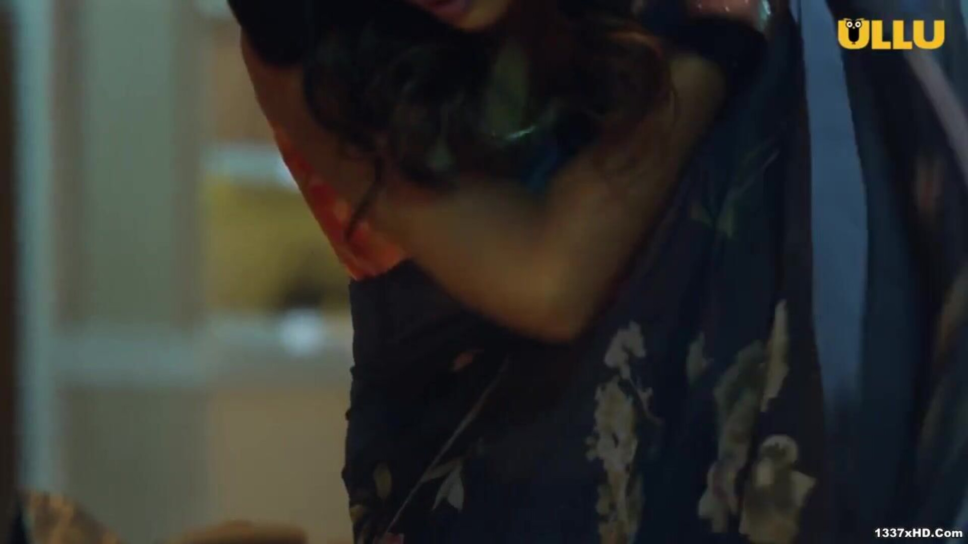 Relationship Counsellor Part 01 (2021) UllU Hindi Hot Web Series - sapnasappu - tinanandy - tinadutta - sucharitabhattacharya - zoyarathore - kajalchauhan - jyotimishra - anmolkhan - fetish - blowjob