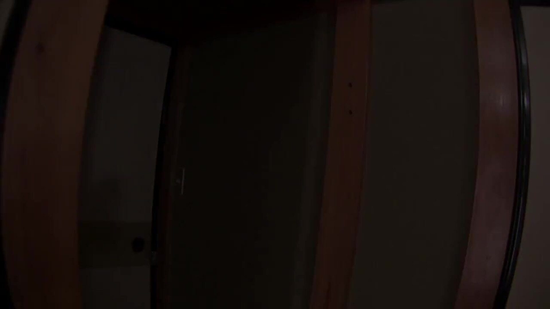 Ren Mukai KIL 039 - jav
