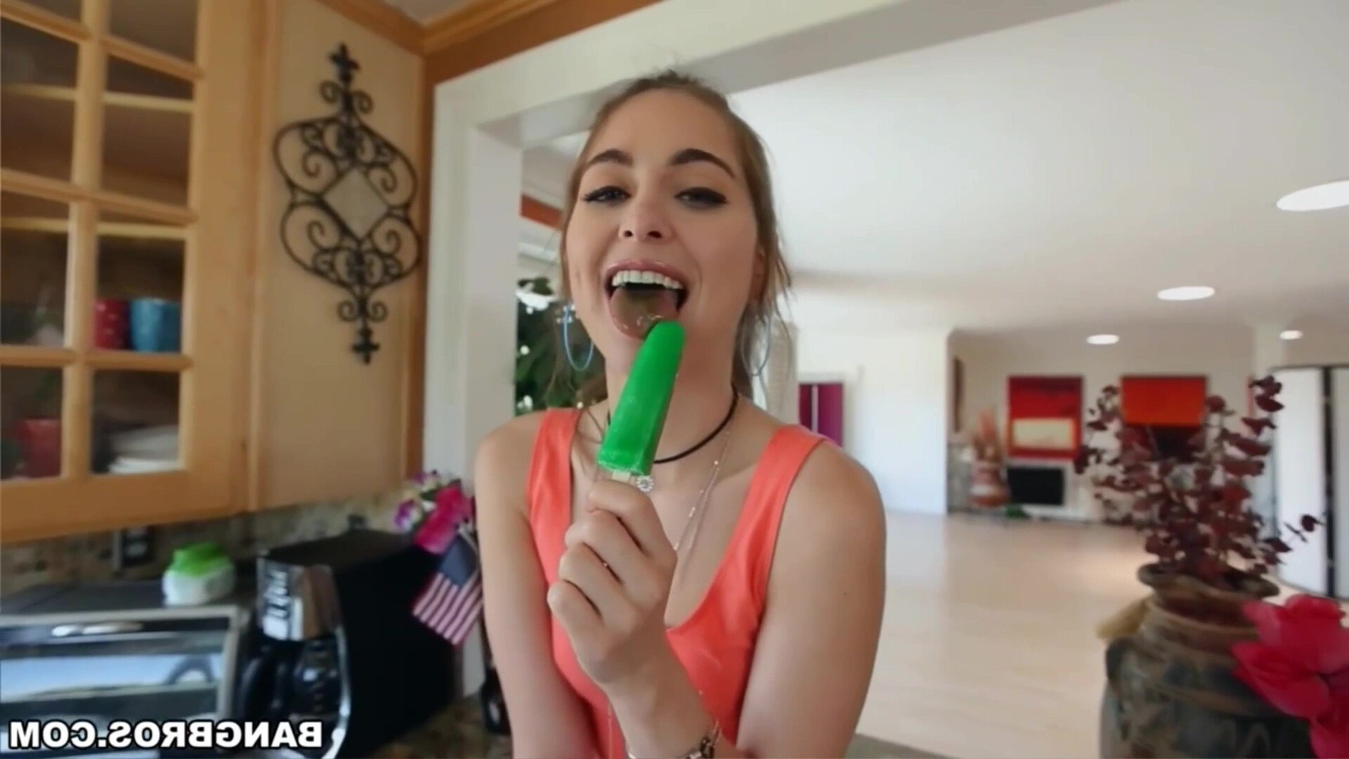 Riley Lollipop - riley - lollipop