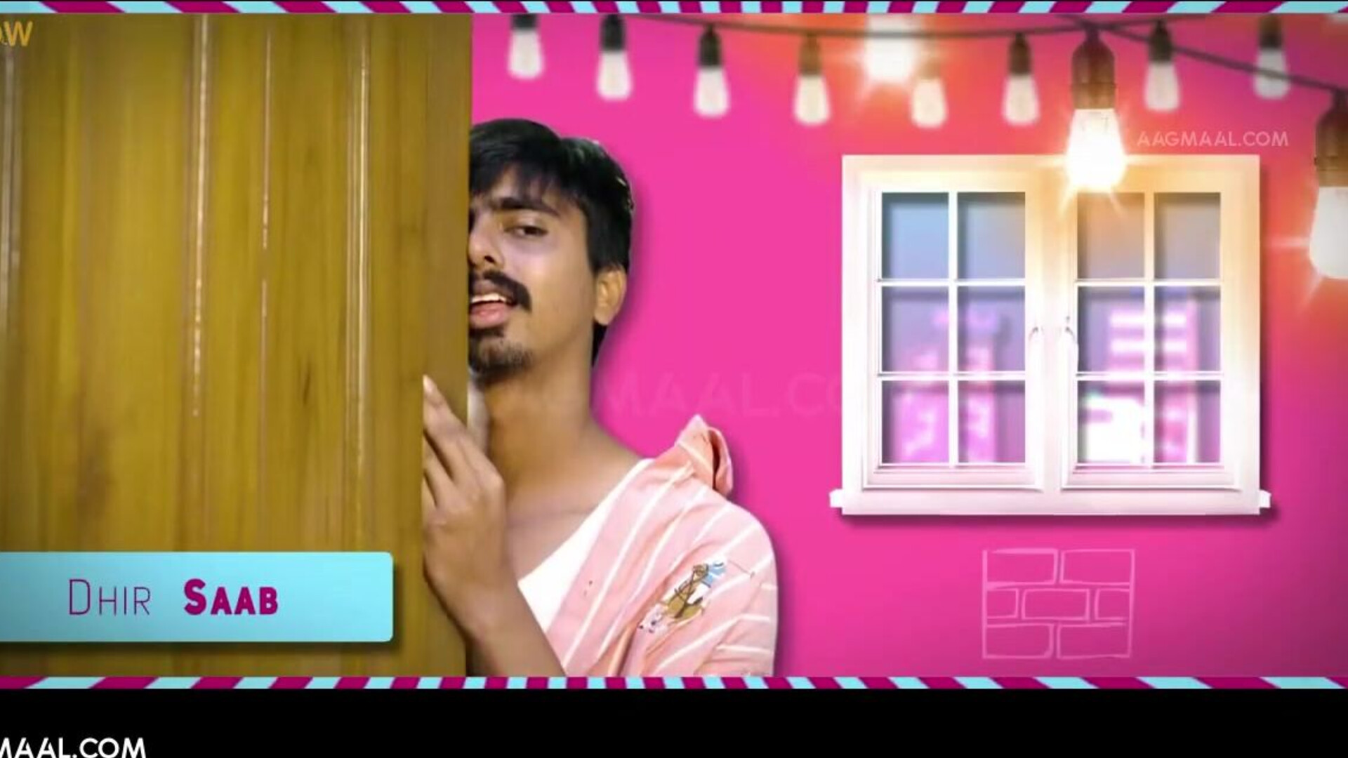 Room Mate Season 01 Episode 01 (2023) Woow Hindi Hot Web Series - priyagamre - leenasingh - sharonparmar - bhartijha - ayushibhowmick - prajaktajahagirdar - peehukanojiya - pihusharma - poojasinha - pihujaiswal