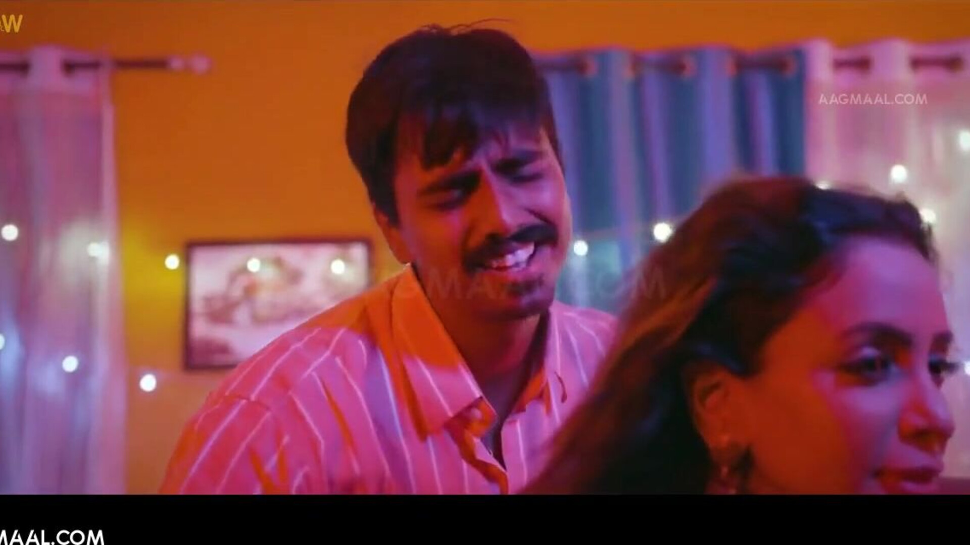 Room Mate Season 01 Episode 01 (2023) Woow Hindi Hot Web Series - priyagamre - leenasingh - sharonparmar - bhartijha - ayushibhowmick - prajaktajahagirdar - peehukanojiya - pihusharma - poojasinha - pihujaiswal