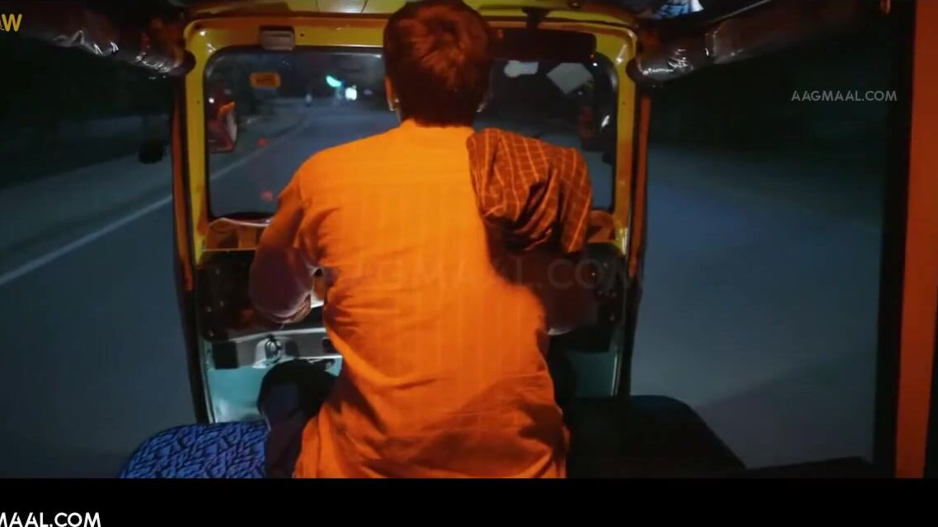 Room Mate Season 01 Episode 01 (2023) Woow Hindi Hot Web Series - priyagamre - leenasingh - sharonparmar - bhartijha - ayushibhowmick - prajaktajahagirdar - peehukanojiya - pihusharma - poojasinha - pihujaiswal