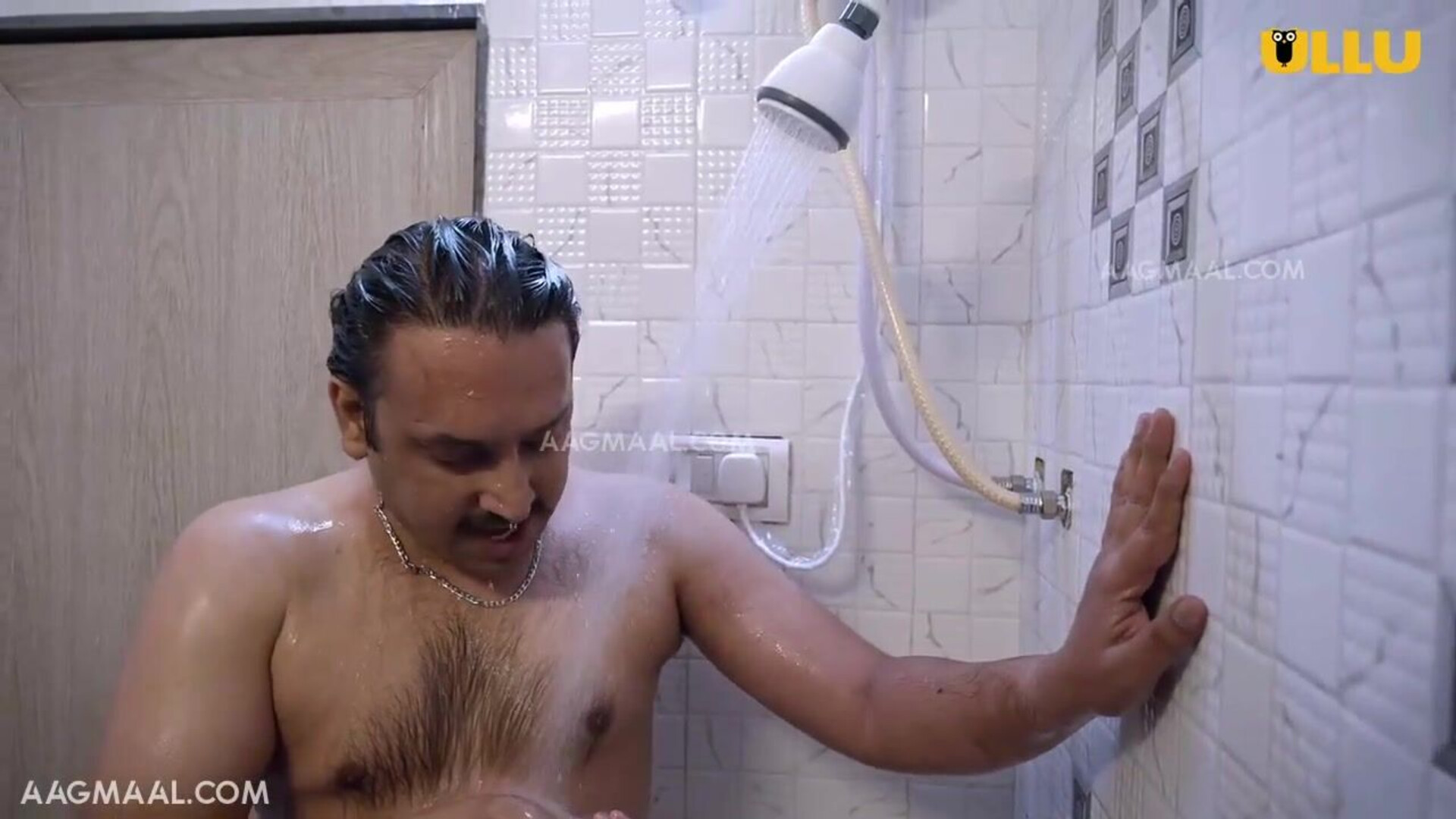 Rupay 500 - ullu - web series - cheating