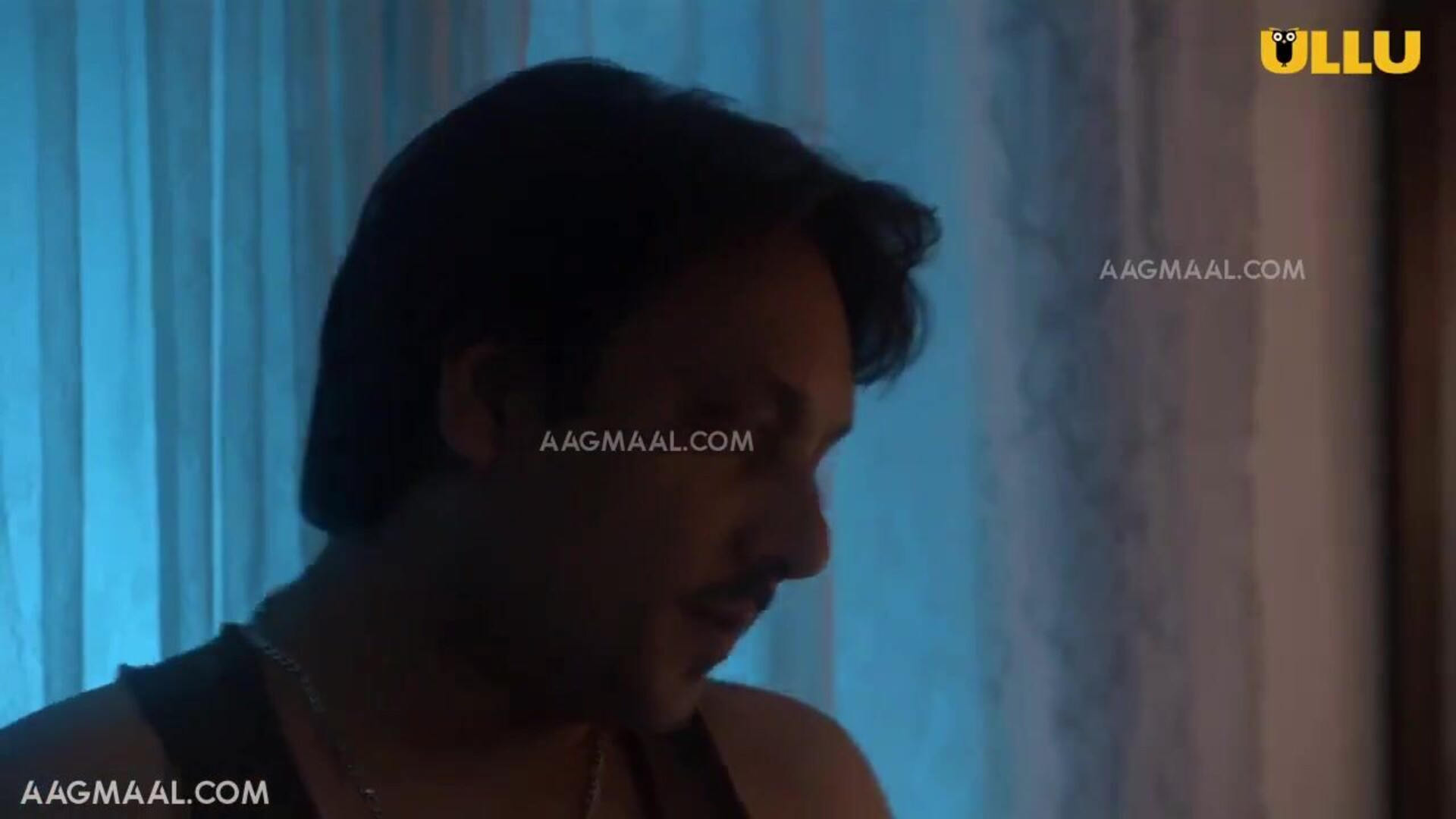 Rupay 500 - ullu - web series - cheating