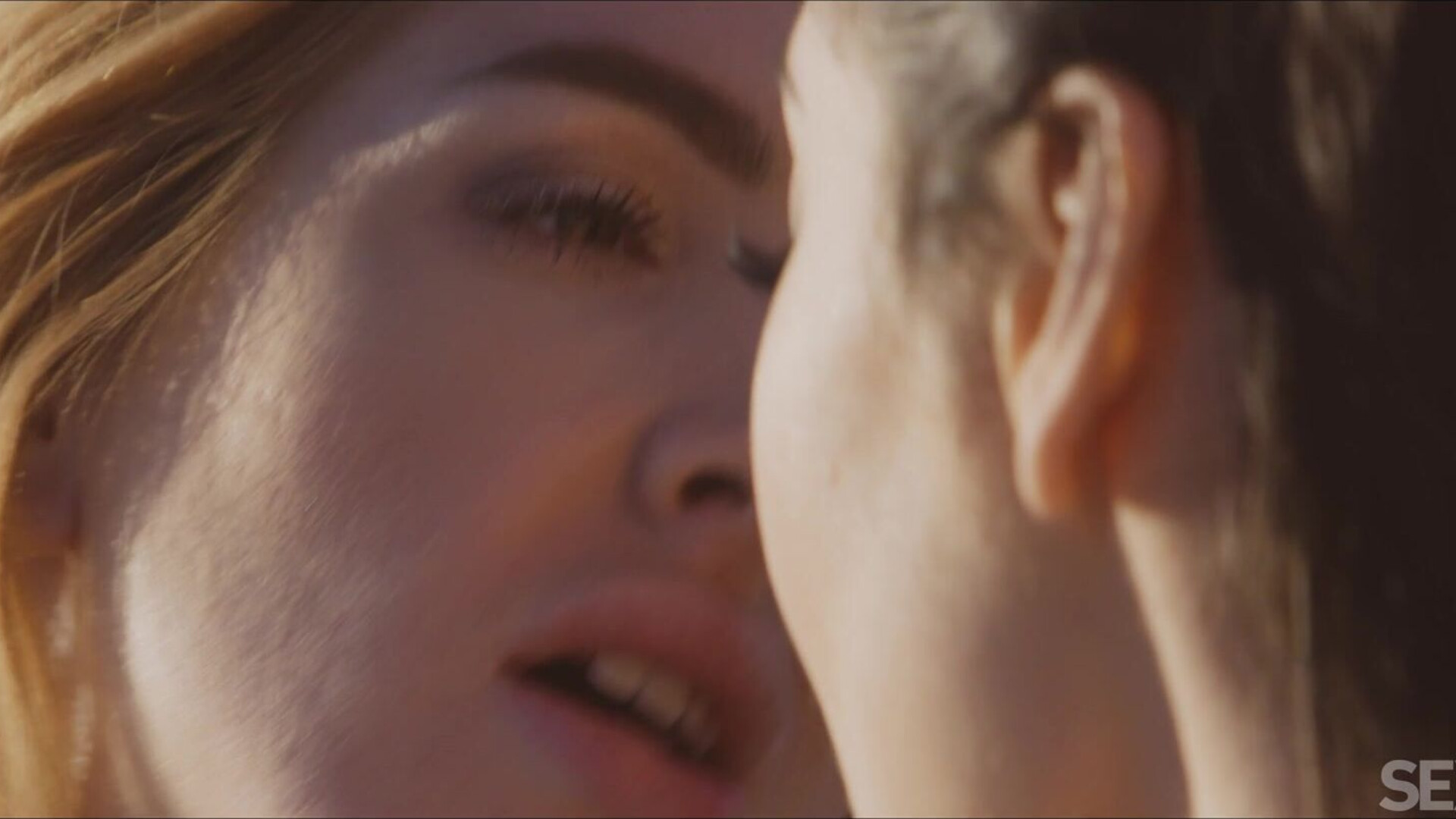 SArt.22.03.04.Scarlett.Jones.And.Catherine.Knight.Sirens.XXX.1080p - blonde - blowjob - beautiful girl - hardcore
