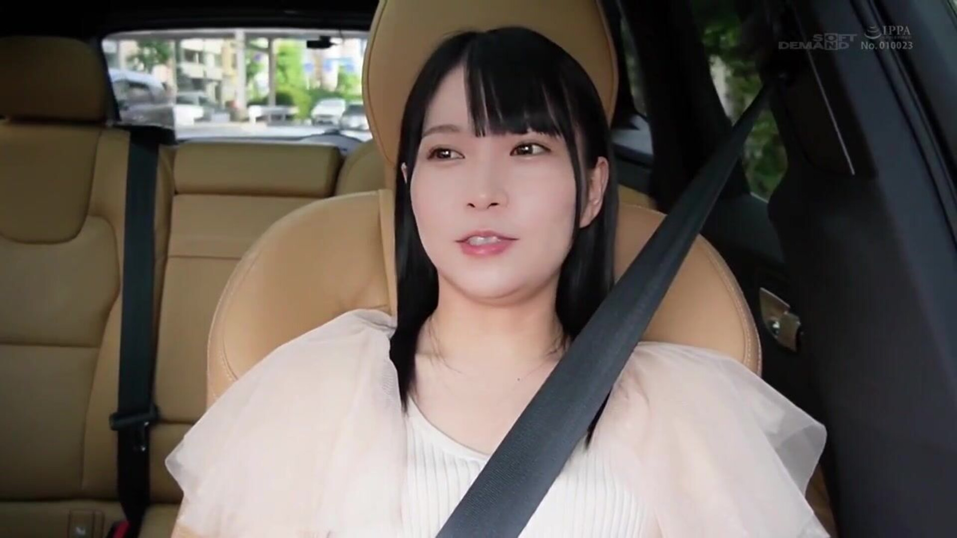SDAB 234 A 30 day No Masturbation Order For A Beautiful Girl Who Loves Masturbation! - jav - censored