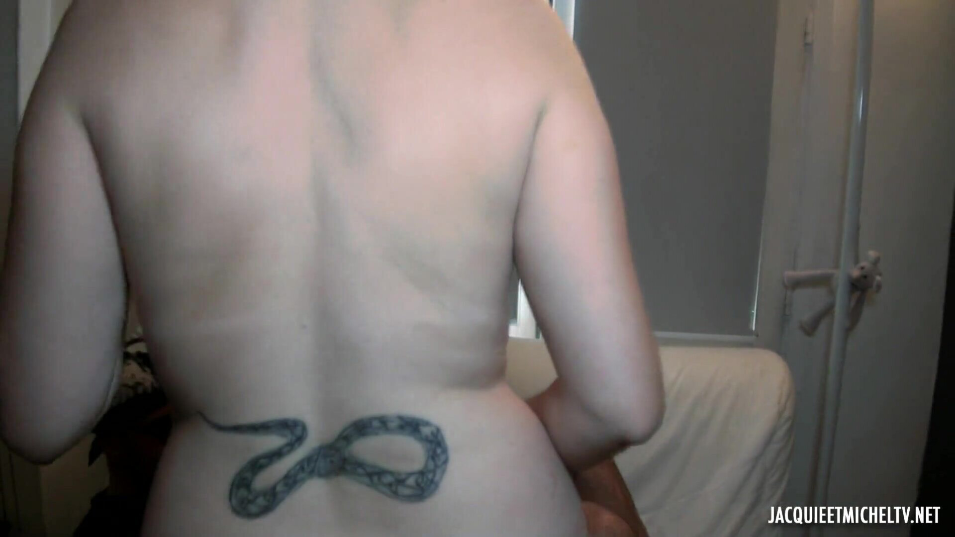Sabrina 30 years old naughty guidance counselor - mature - blowjob - mom