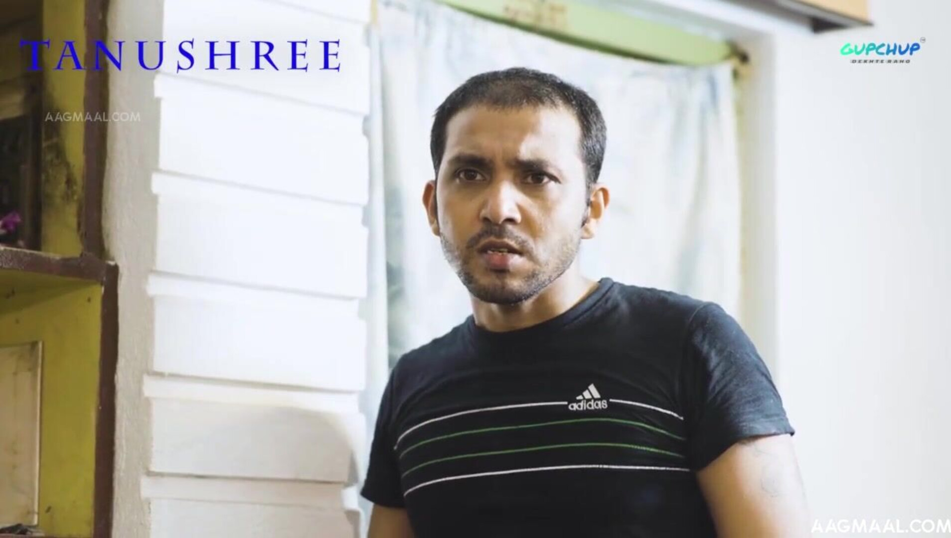 Saheri Doodhwala Season 01 Episode 03 Uncut (2022) GupChup Hindi Hot Web Series - prajaktajahagirdar - neelam - sapnasappu - jinnijazz - arpitadey - tinanandy - tinadutta - sucharitabhattacharya - alk