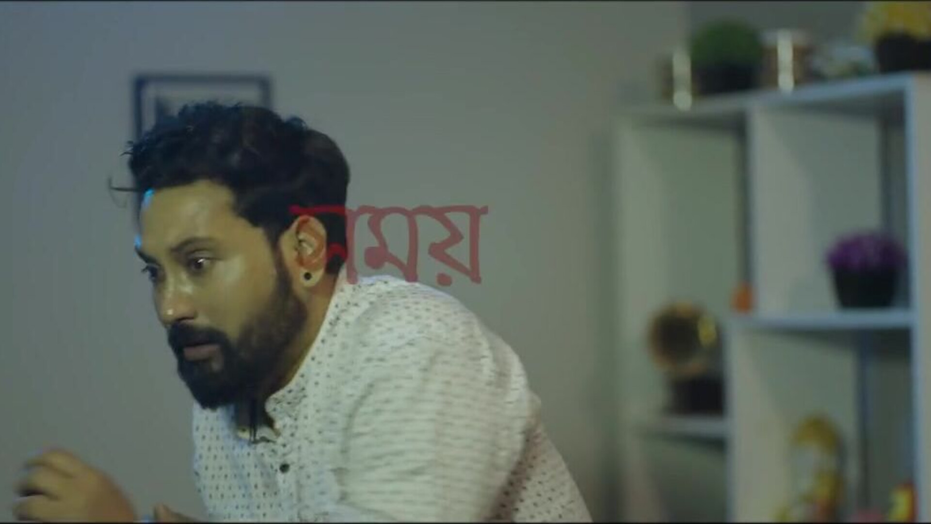 Samay Uncut (2024) HoopDigital Bengali Hot Short Film - bongonaari - nikitabhardwaj - olgasharova - sanandabanerjee - chandrimabanerjee - gargikhakhalary - priyagamre - bhartijha - leenasingh - prajaktajahagirdar