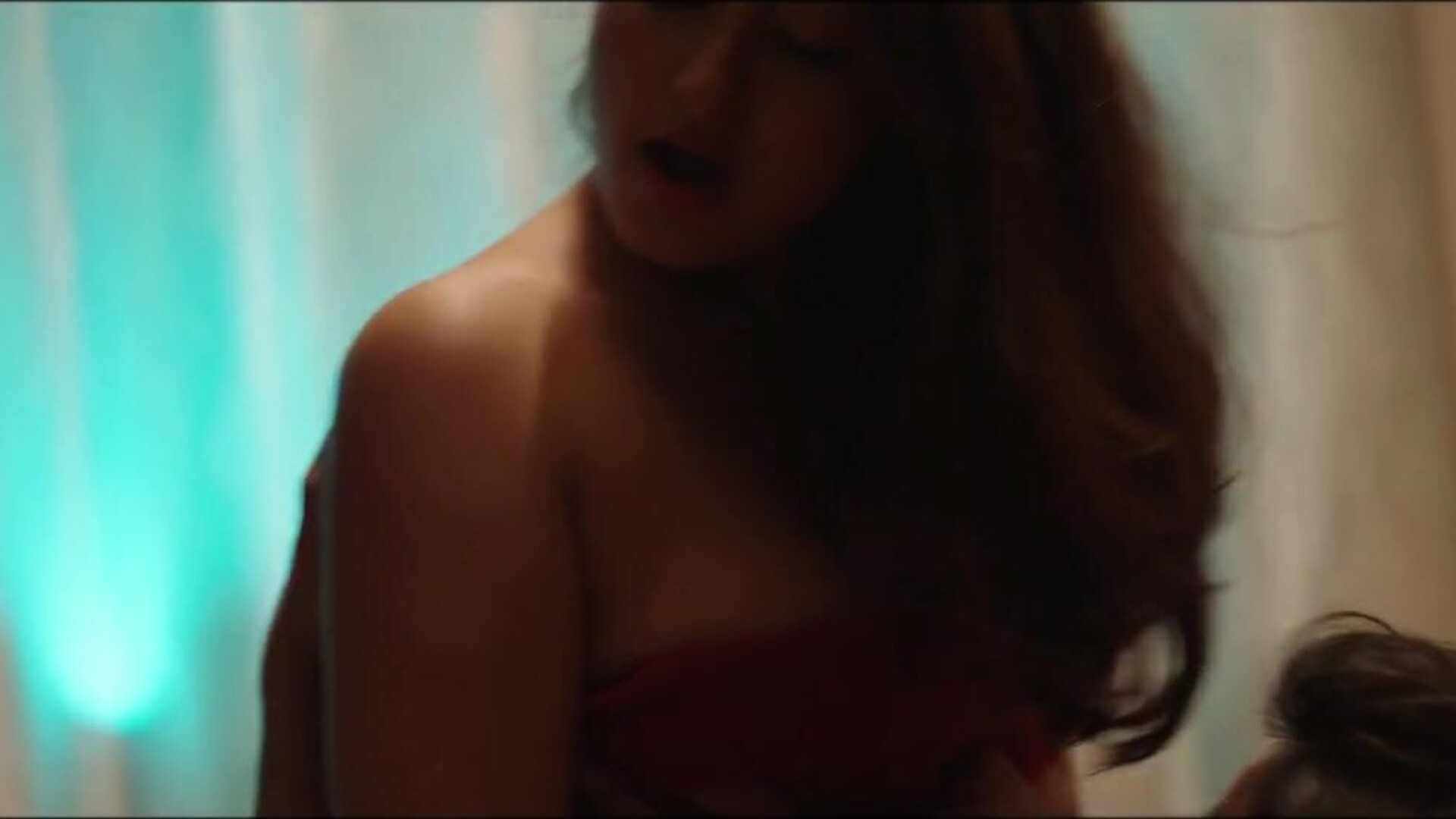 Samay Uncut (2024) HoopDigital Bengali Hot Short Film - bongonaari - nikitabhardwaj - olgasharova - sanandabanerjee - chandrimabanerjee - gargikhakhalary - priyagamre - bhartijha - leenasingh - prajaktajahagirdar