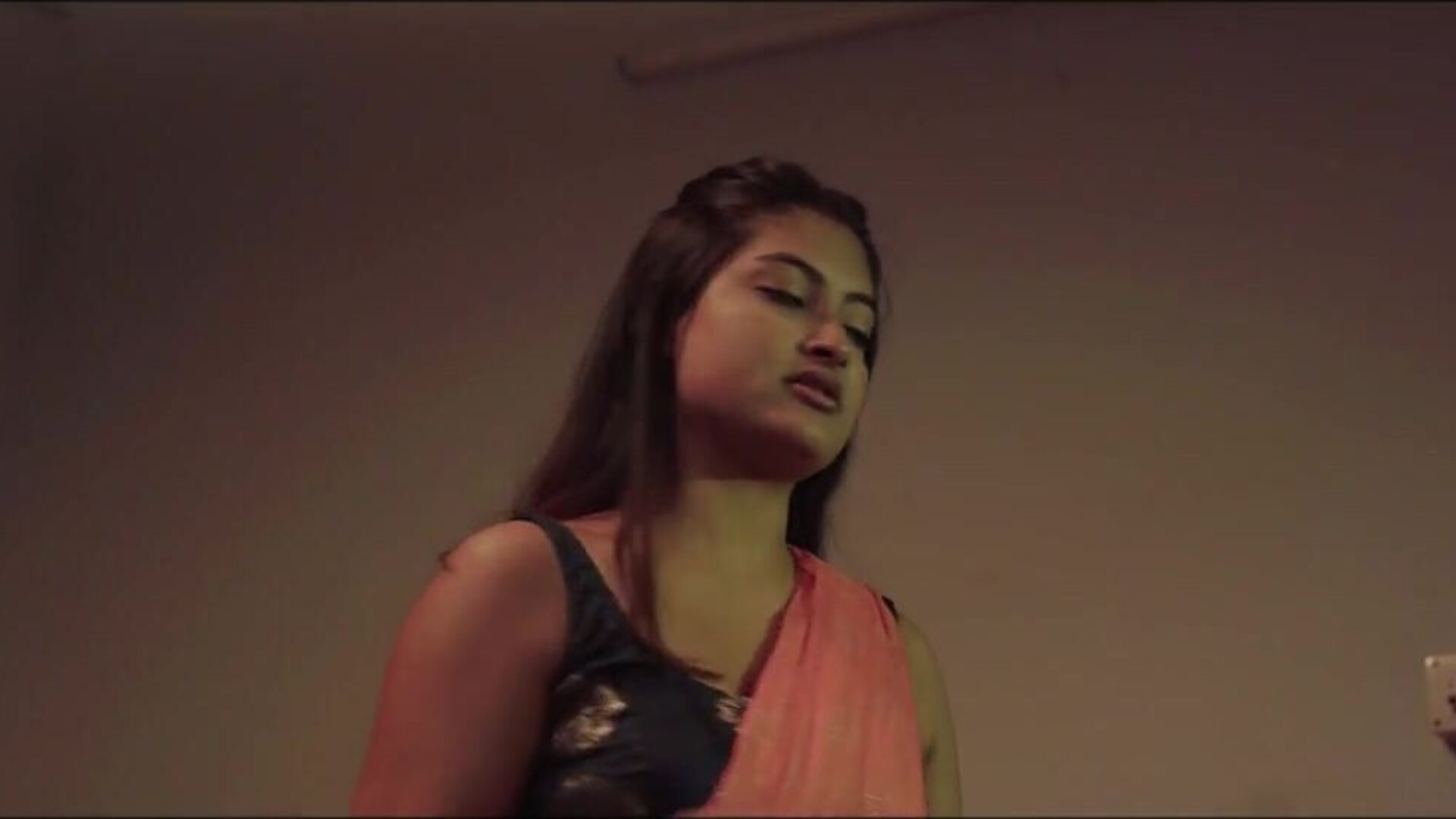 Samay Uncut (2024) HoopDigital Bengali Hot Short Film - bongonaari - nikitabhardwaj - olgasharova - sanandabanerjee - chandrimabanerjee - gargikhakhalary - priyagamre - bhartijha - leenasingh - prajaktajahagirdar