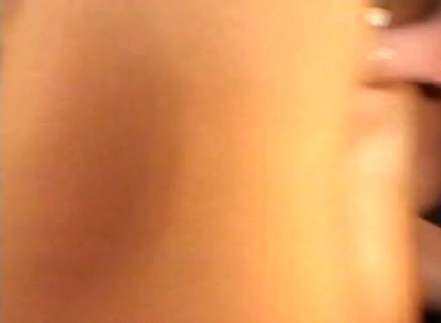 Sandra De Marco Art of Ass 4 - sandra - de - marco - art - of - ass - 4