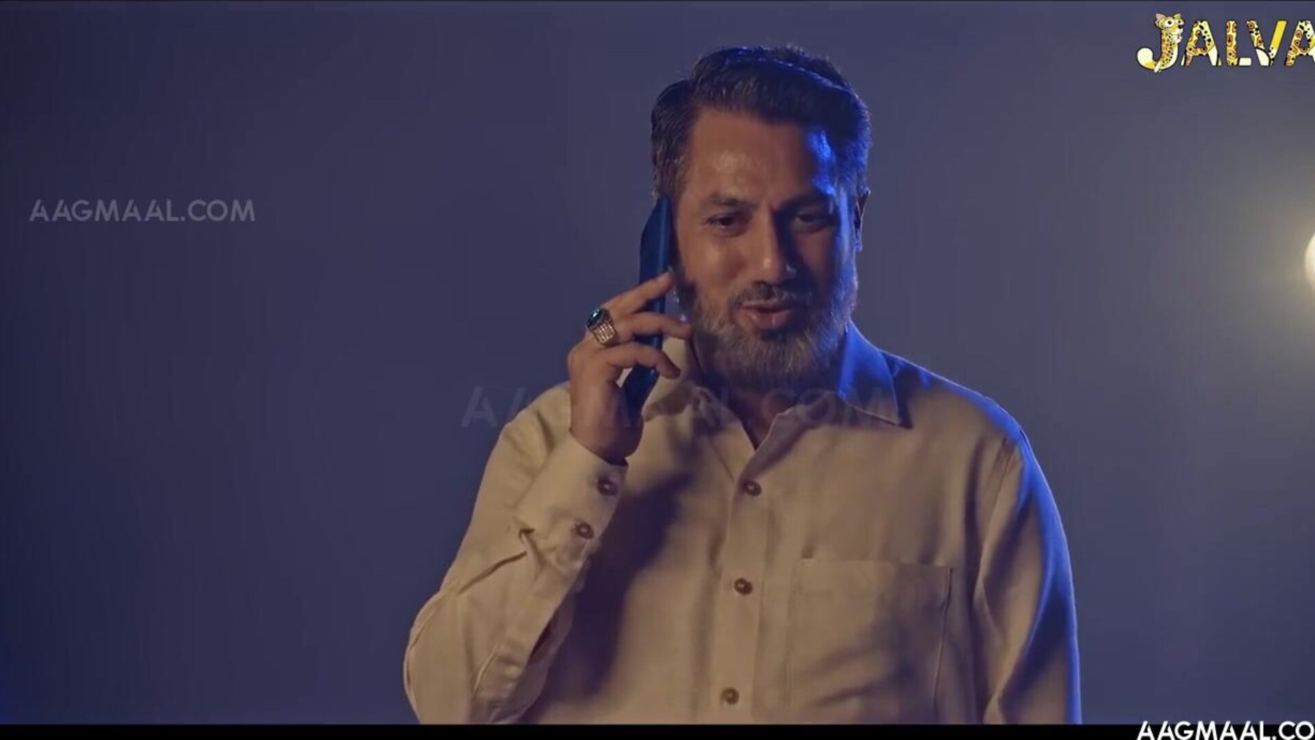 Sapna Season 01 Episode 01 (2023) Jalva Hindi Hot Web Series - jinnijazz - prajaktajahagirdar - neelam - sapnasappu - arpitadey - tinanandy - tinadutta - bhargavidebi - bhargavidevi - sucharitabhattac