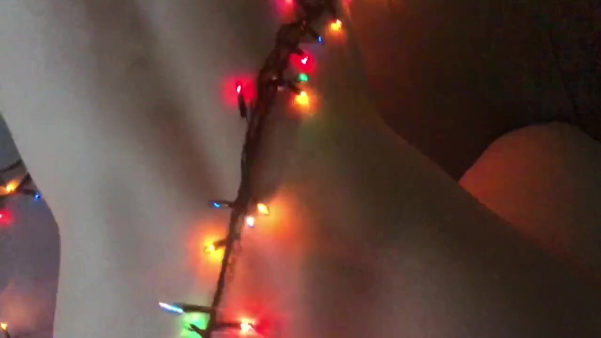 Sashadream69 busty sister fulfills all my new year wishe - hardcore - amateur - hd porn