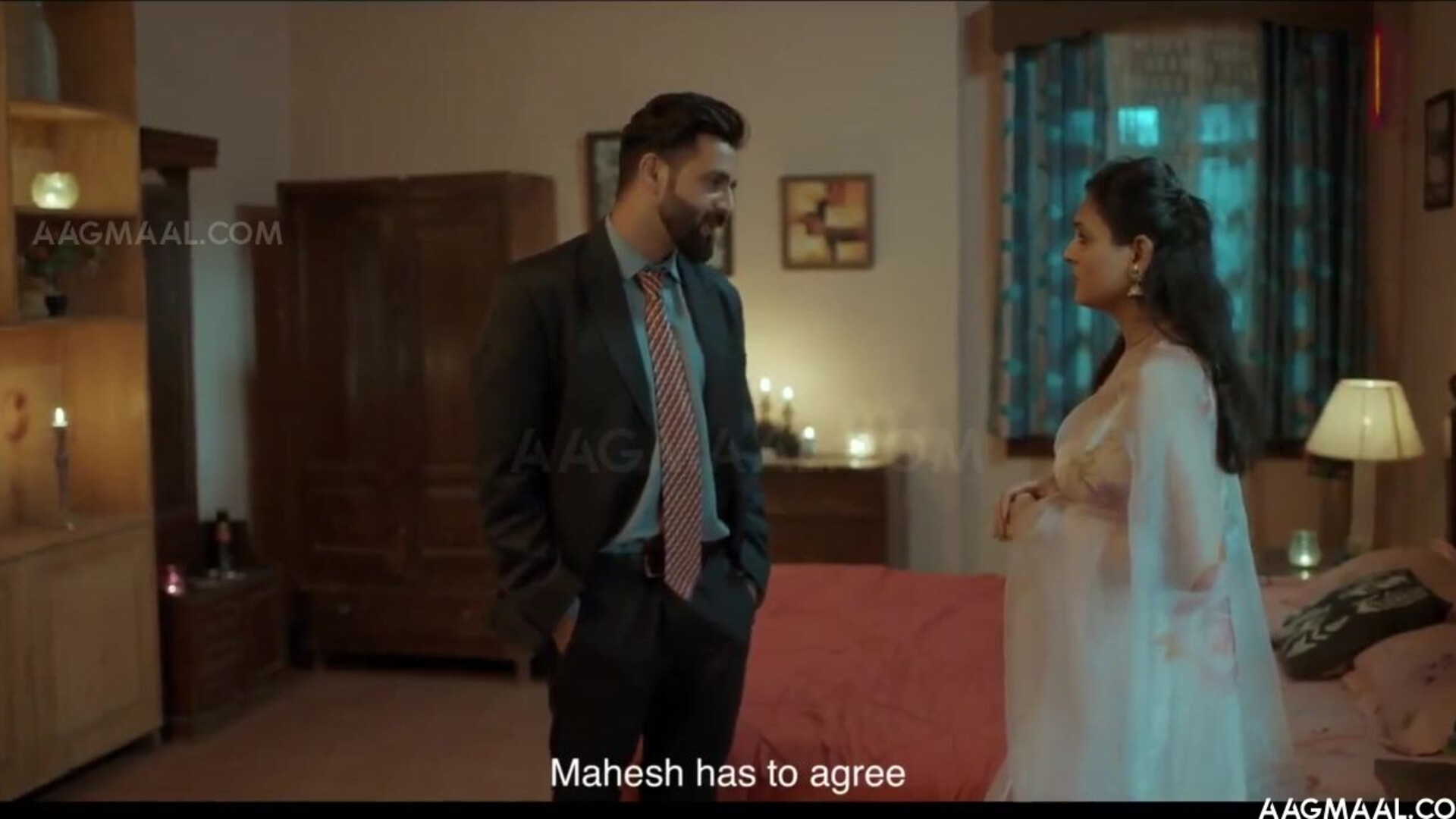 Sauda Season 01 Episode 05 (2024) HuntersApp Hindi Hot Web Series - gargikhakhalary - priyagamre - bhartijha - leenasingh - prajaktajahagirdar - kairashehgal - sharonparmar - ayushibhowmick - peehukanojiya - pihusharma