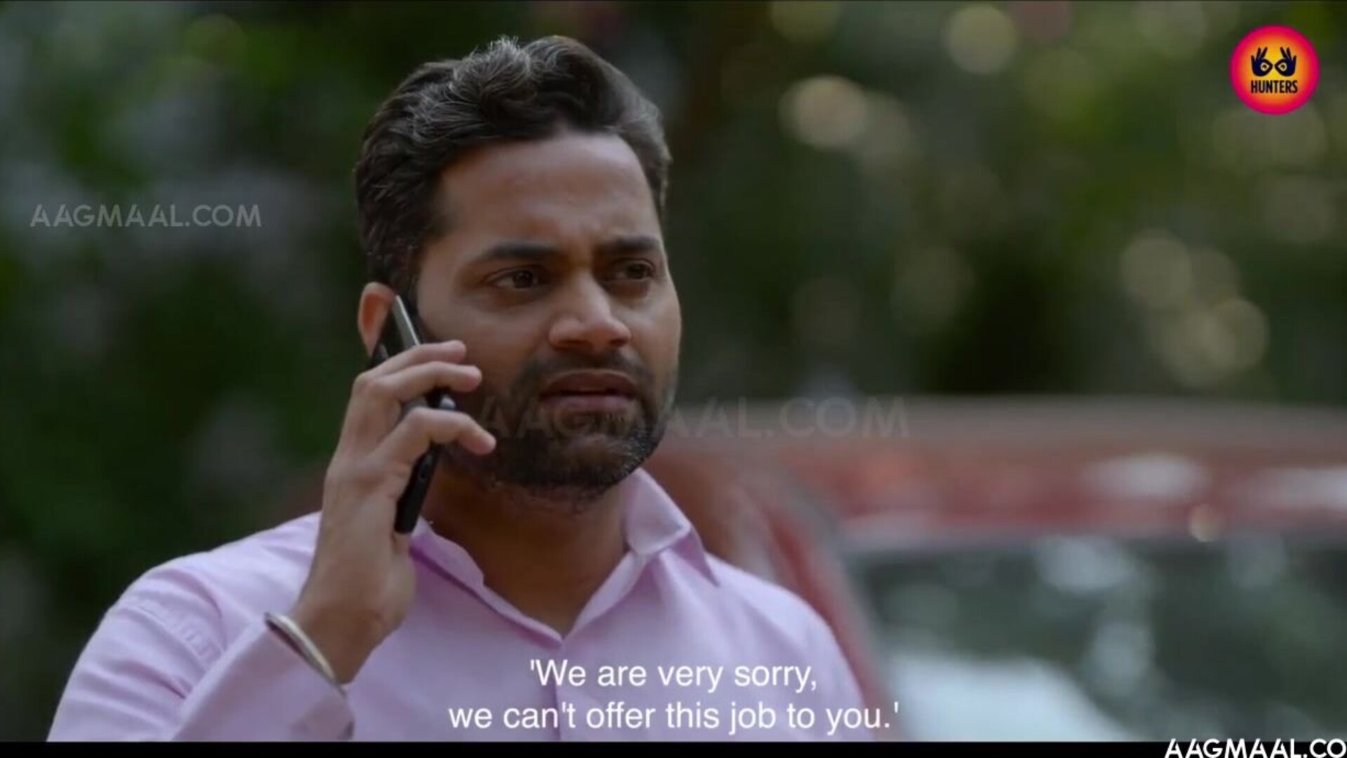 Sauda Season 01 Episode 05 (2024) HuntersApp Hindi Hot Web Series - gargikhakhalary - priyagamre - bhartijha - leenasingh - prajaktajahagirdar - kairashehgal - sharonparmar - ayushibhowmick - peehukanojiya - pihusharma