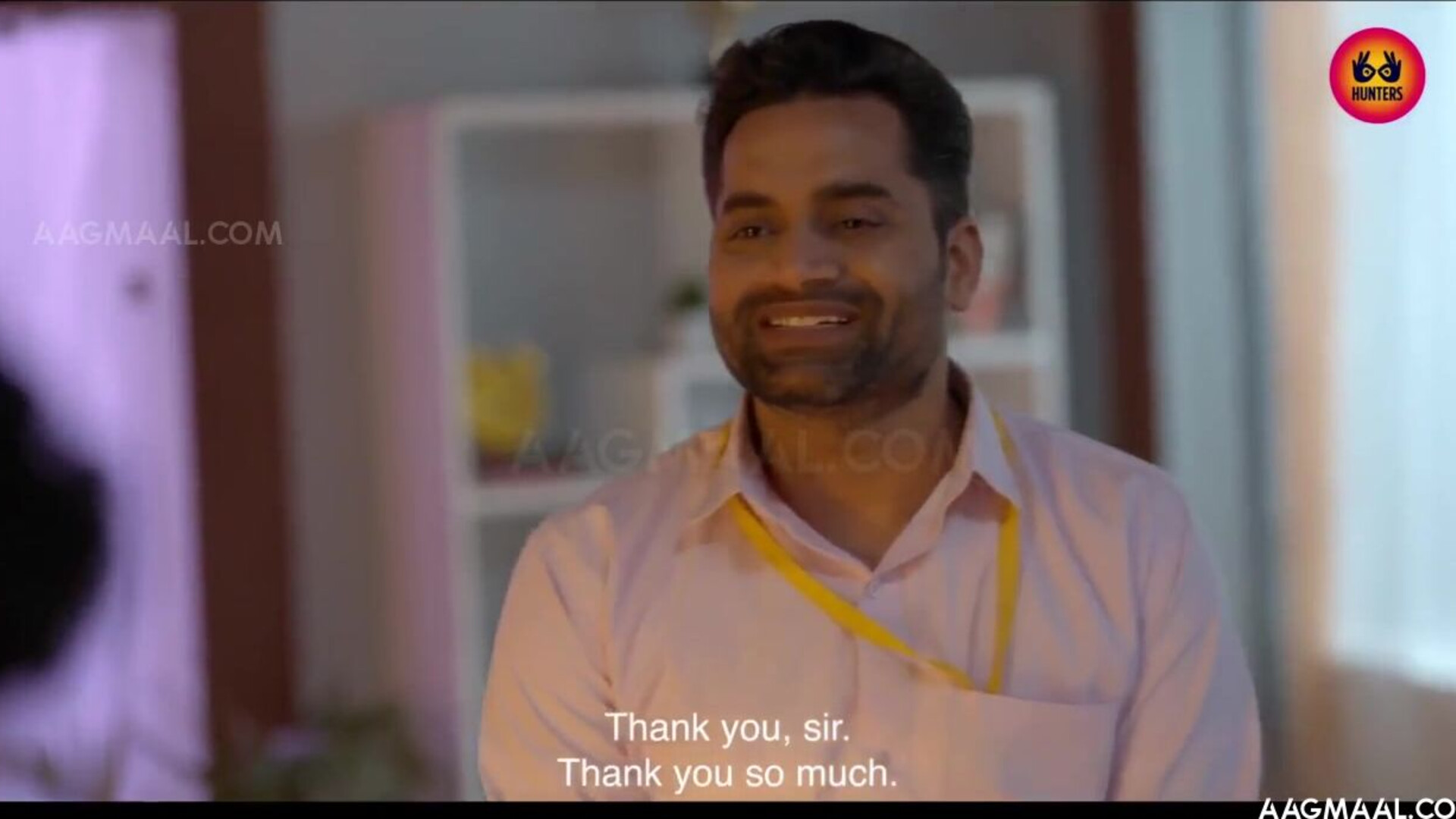 Sauda Season 01 Episode 05 (2024) HuntersApp Hindi Hot Web Series - gargikhakhalary - priyagamre - bhartijha - leenasingh - prajaktajahagirdar - kairashehgal - sharonparmar - ayushibhowmick - peehukanojiya - pihusharma