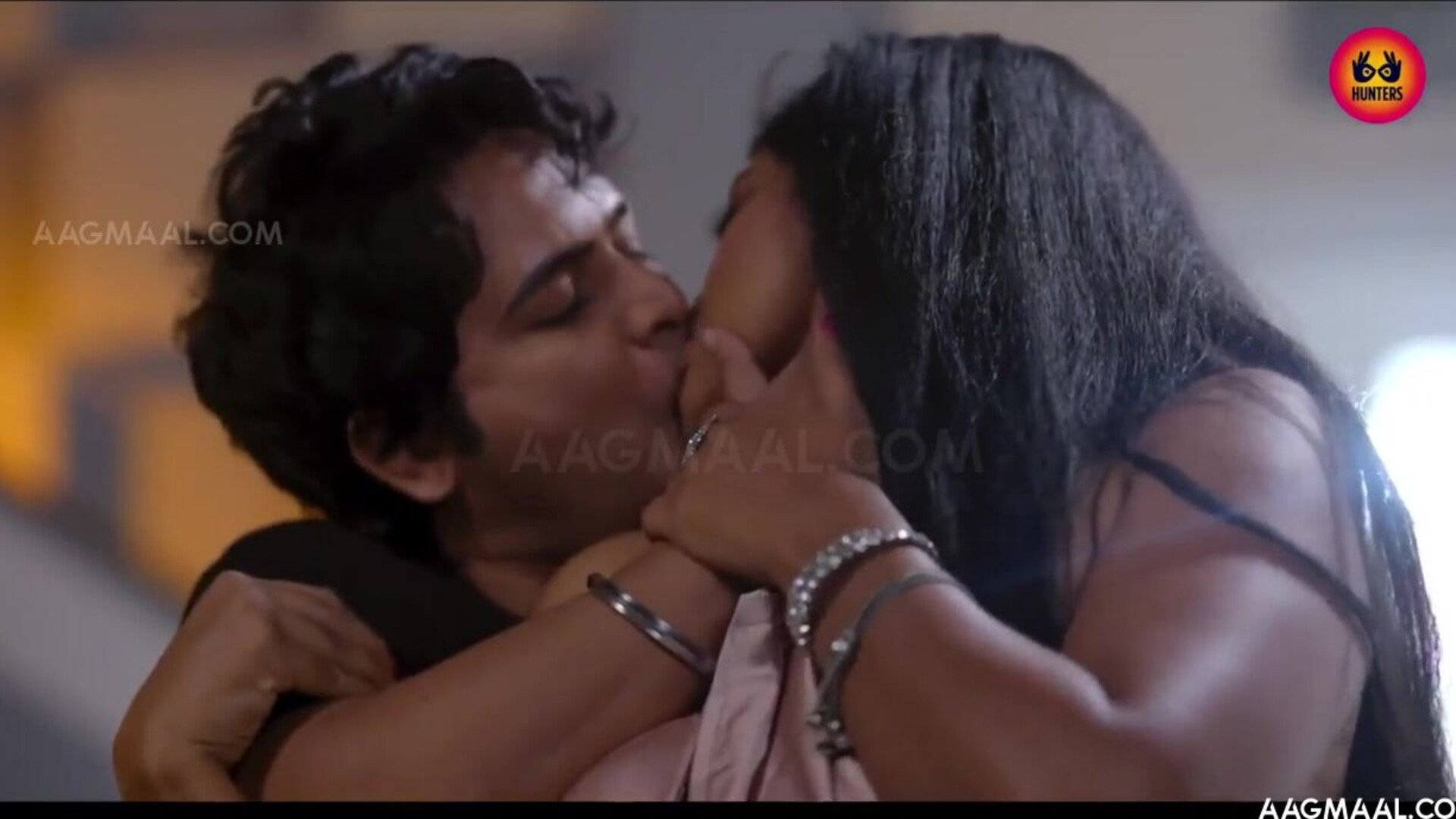Sauda Season 01 Episode 05 (2024) HuntersApp Hindi Hot Web Series - gargikhakhalary - priyagamre - bhartijha - leenasingh - prajaktajahagirdar - kairashehgal - sharonparmar - ayushibhowmick - peehukanojiya - pihusharma