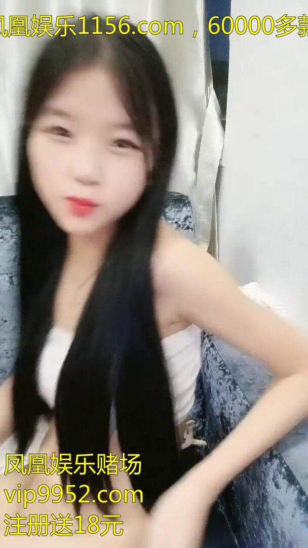 She cums! Asian webcam amateur fuck 2024 - she - cums! - asian - webcam - amateur - fuck - 2024