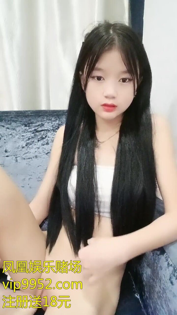 She cums! Asian webcam amateur fuck 2024 - she - cums! - asian - webcam - amateur - fuck - 2024