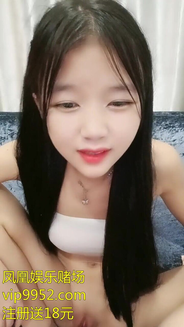 She cums! Asian webcam amateur fuck 2024 - she - cums! - asian - webcam - amateur - fuck - 2024