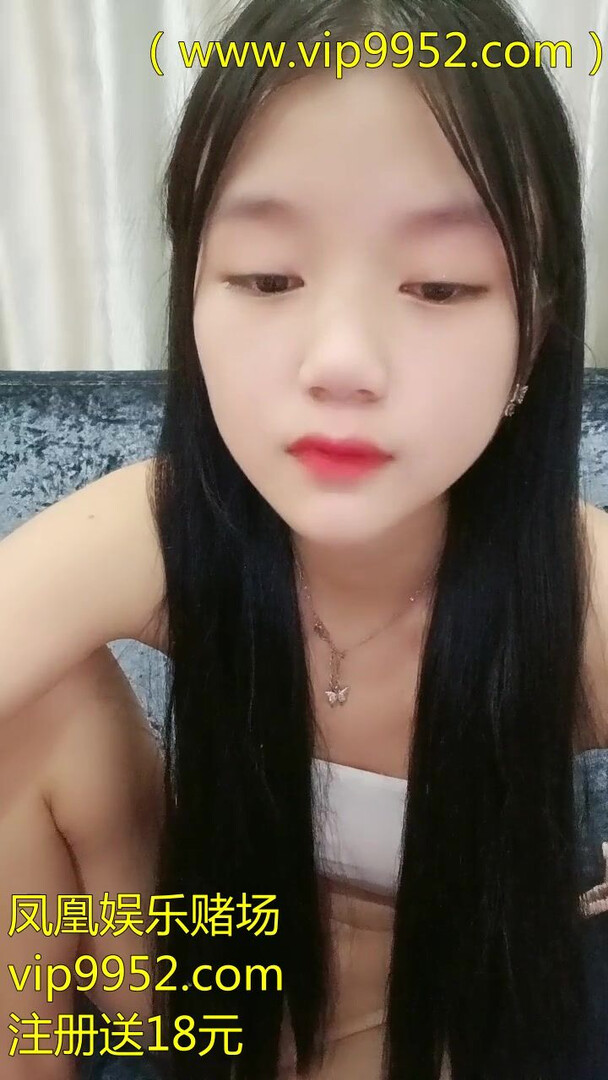 She cums! Asian webcam amateur fuck 2024 - she - cums! - asian - webcam - amateur - fuck - 2024