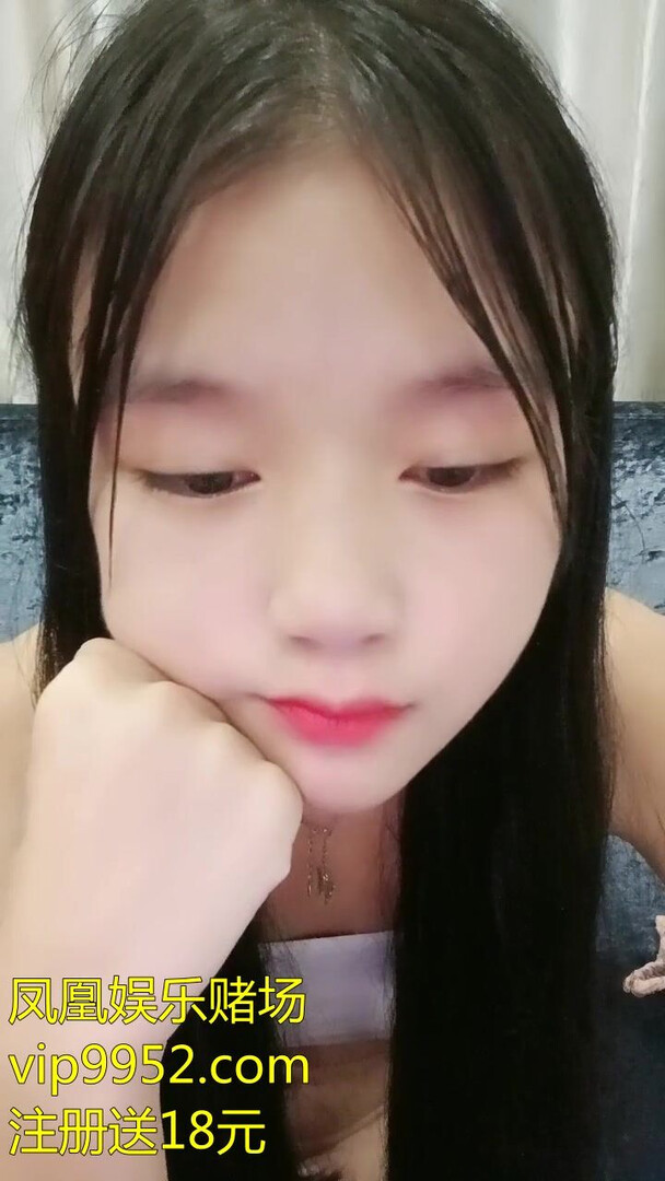 She cums! Asian webcam amateur fuck 2024 - she - cums! - asian - webcam - amateur - fuck - 2024