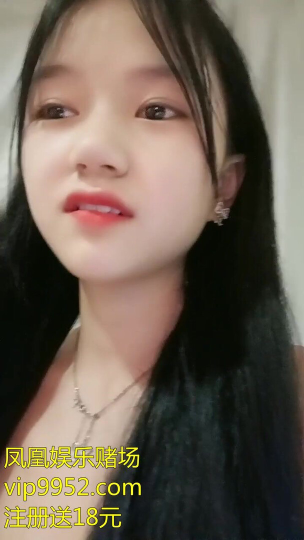 She cums! Asian webcam amateur fuck 2024 - she - cums! - asian - webcam - amateur - fuck - 2024