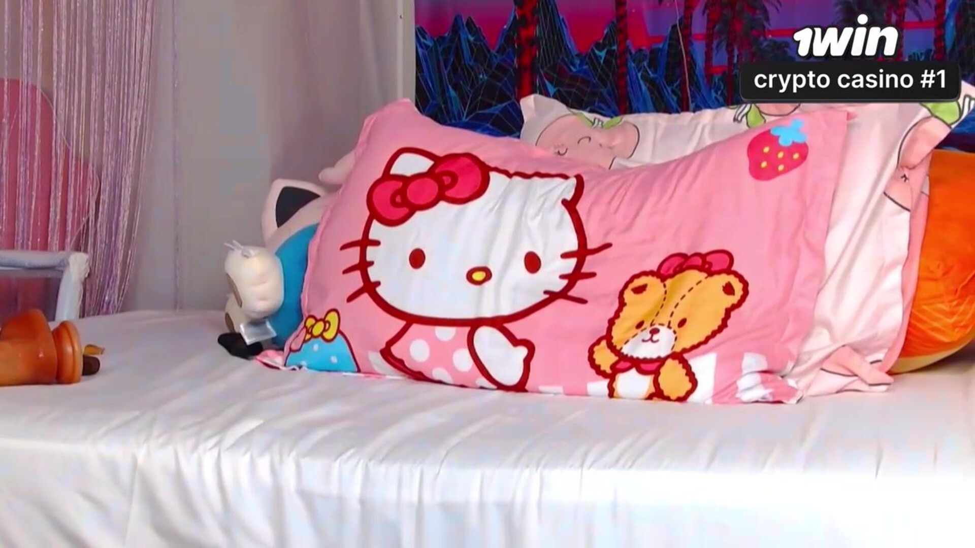 Siclianprincess HARDCORE 20 Minute Squirt Compilation 2 - mommy - hd porn - verified amateurs - orgasm compilation - squirt compilation - porn - amateur - size queen - waterfall - squirt