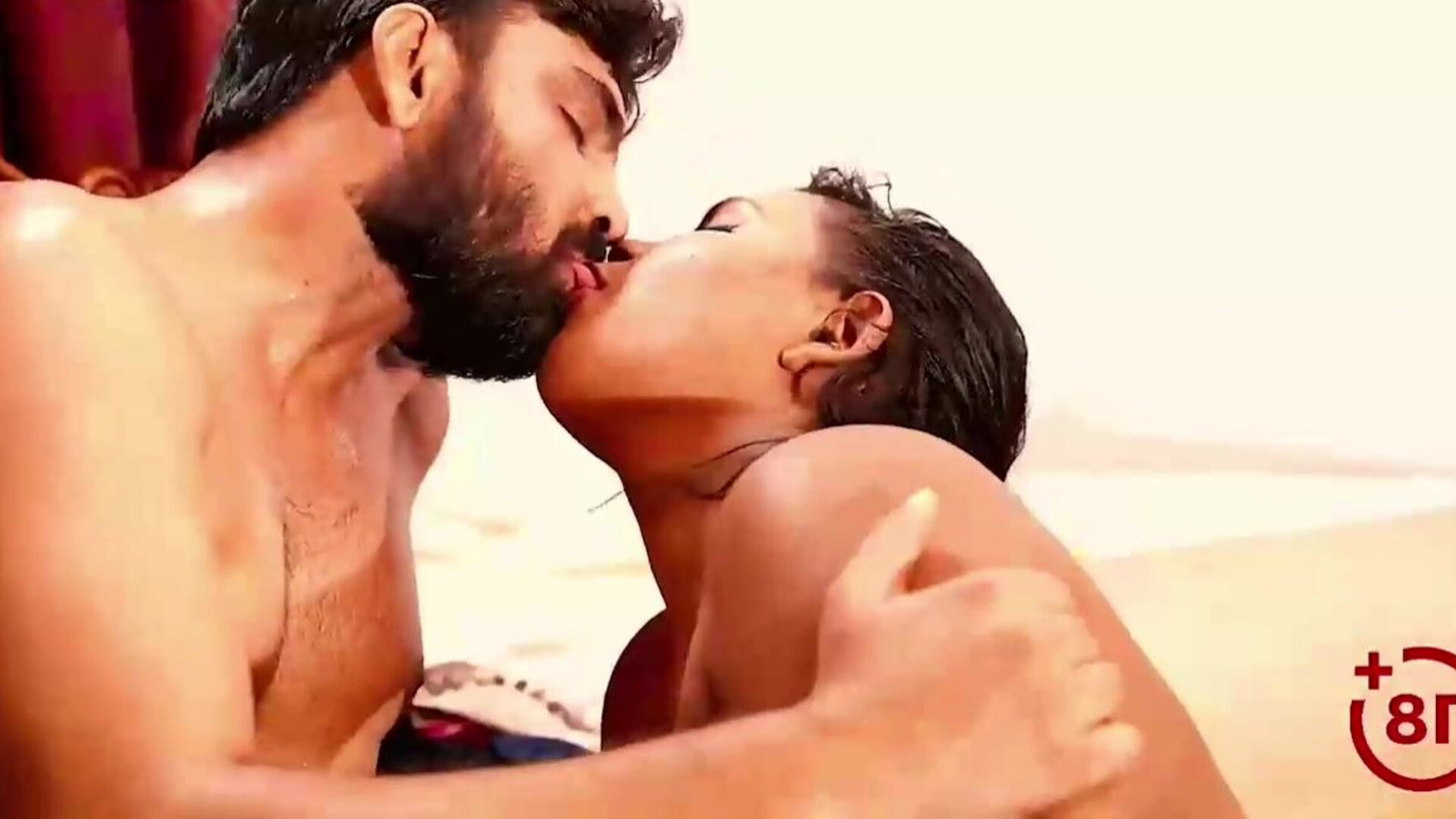 Soti Hui Beti Ko Papa Ne Pakda Hindi Web Series sex video - asian - big boss - india