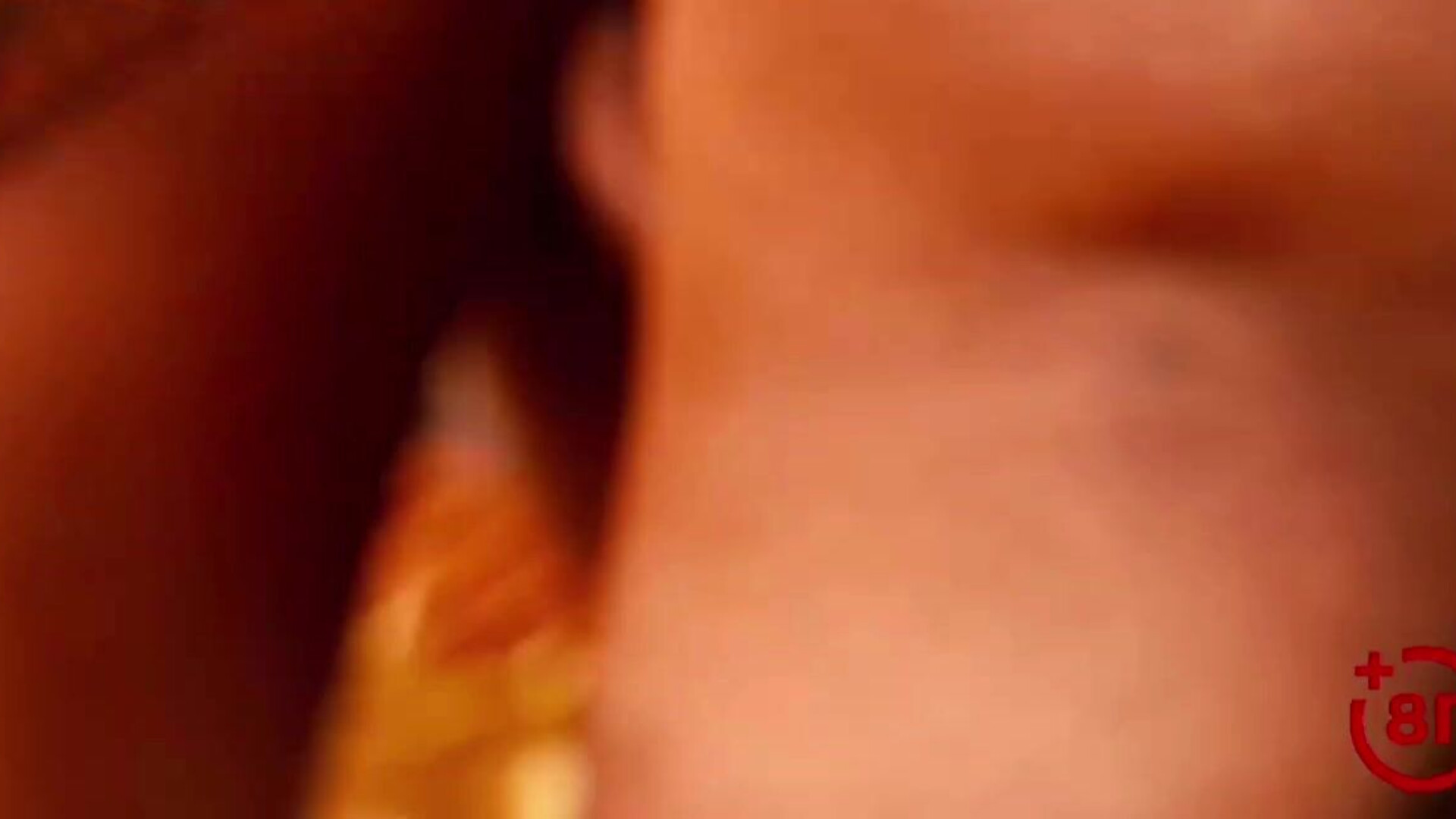 Soti Hui Beti Ko Papa Ne Pakda Hindi Web Series sex video - asian - big boss - india