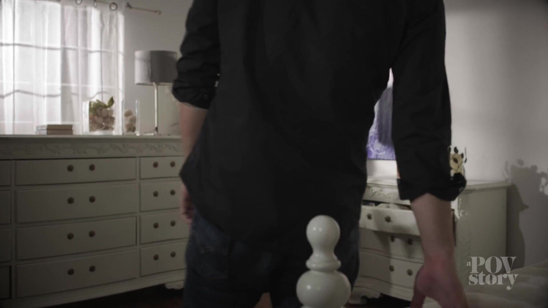 Spencer Bradley Dress Me Up - hot