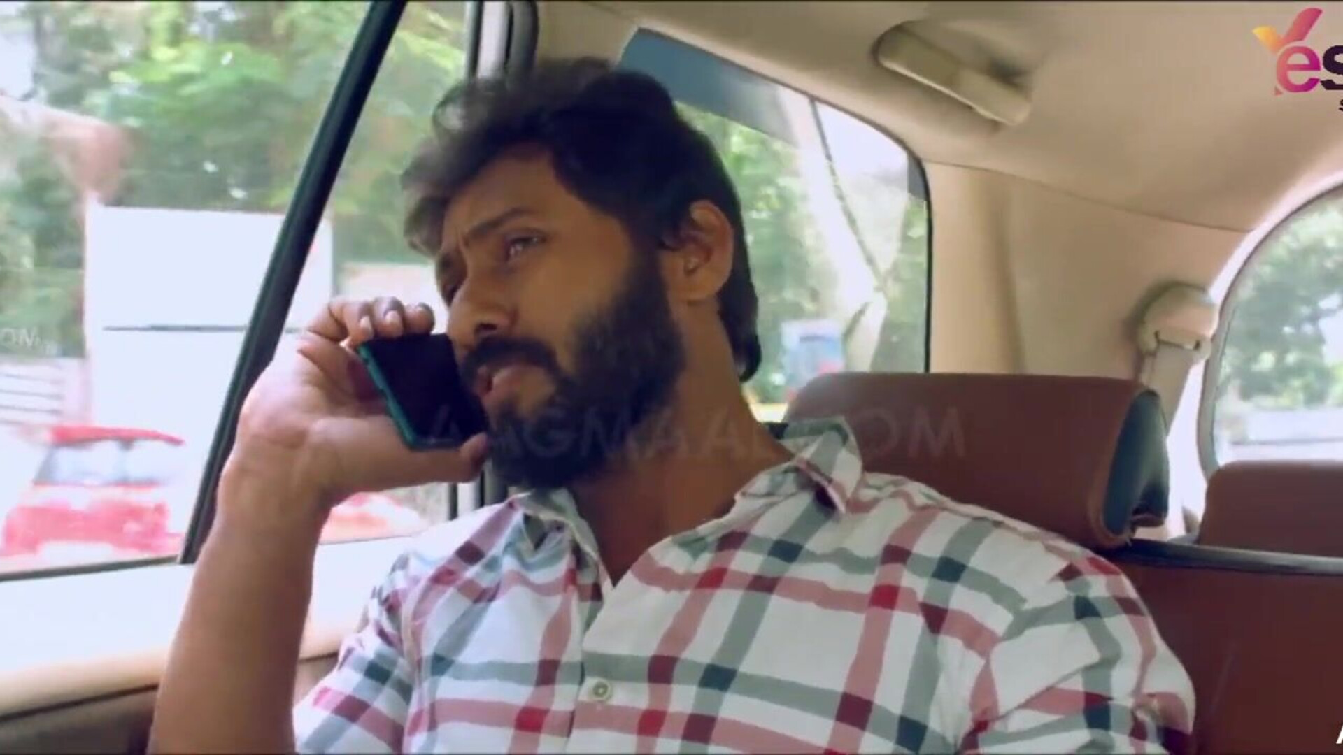 Sreeragam Season 01 Episode 01 Uncut (2024) Yessma Malayalam Hot Web Series - bhartijha - priyagamre - leenasingh - sharonparmar - ayushibhowmick - prajaktajahagirdar - peehukanojiya - pihusharma - malvikatomar - poojasinha