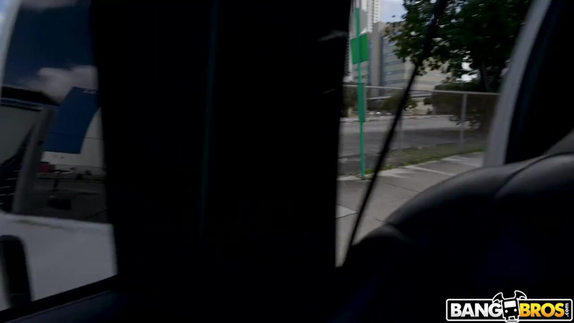 Summer Col Surprise Anal on The Bus - summercol - devilanal6 - anal - asstomouth - atm - a2m - gonzo - gape - fetish - toys