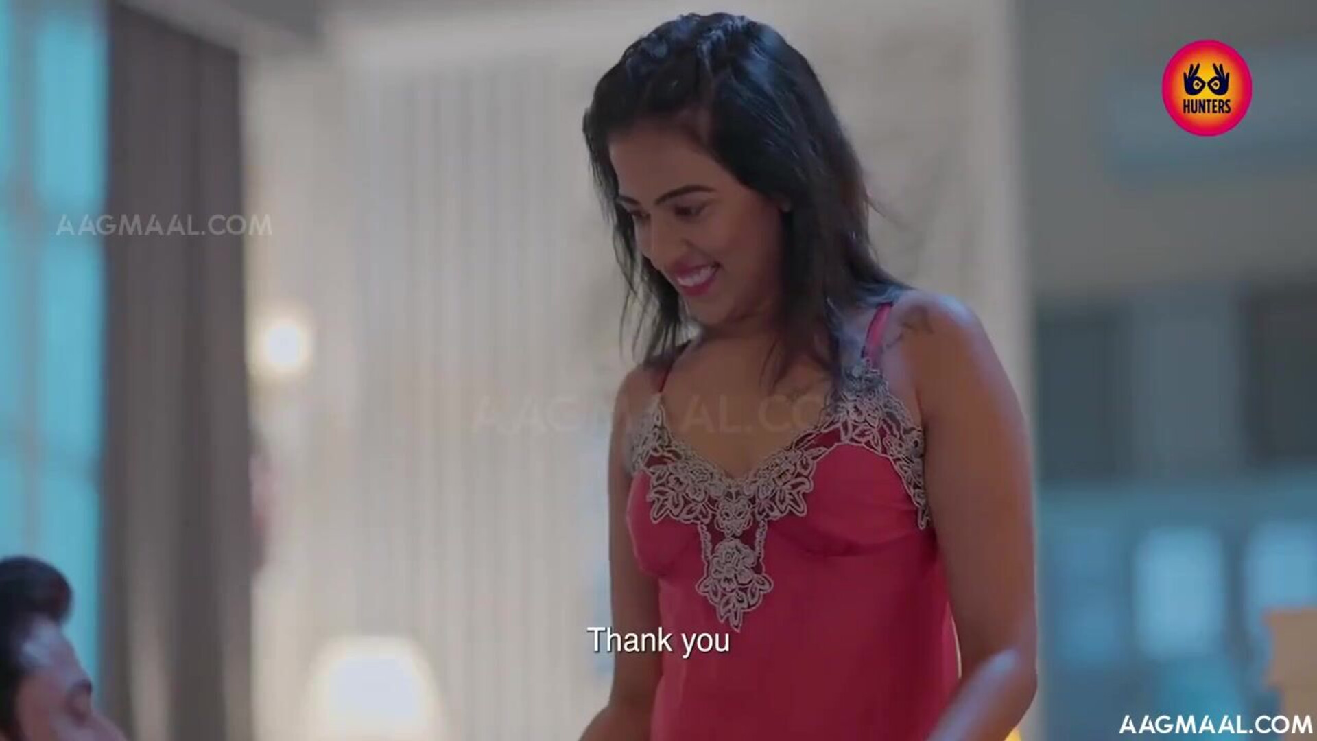 Tadap Season 01 Episode 03 (2024) HuntersApp Hindi Hot Web Series - priyagamre - leenasingh - sharonparmar - bhartijha - ayushibhowmick - prajaktajahagirdar - peehukanojiya - pihusharma - poojasinha - pihujaiswal