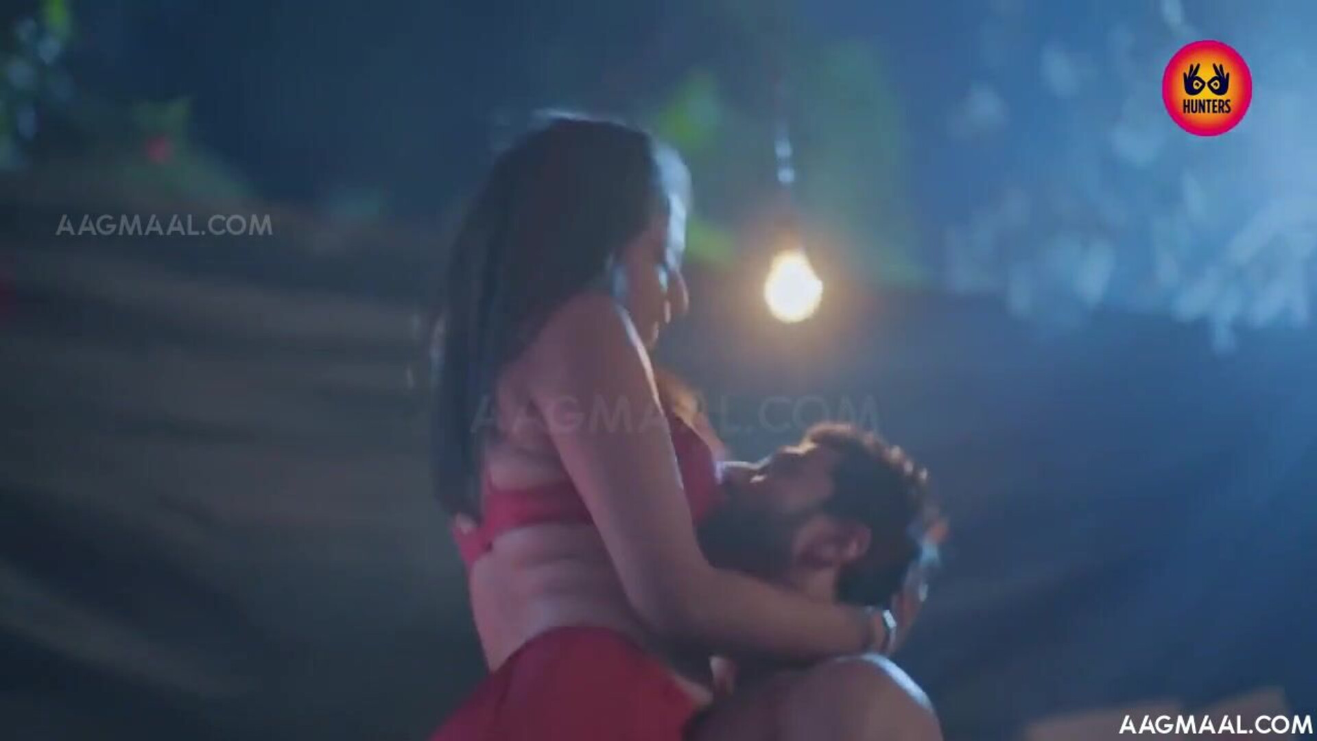 Tadap Season 01 Episode 03 (2024) HuntersApp Hindi Hot Web Series - priyagamre - leenasingh - sharonparmar - bhartijha - ayushibhowmick - prajaktajahagirdar - peehukanojiya - pihusharma - poojasinha - pihujaiswal