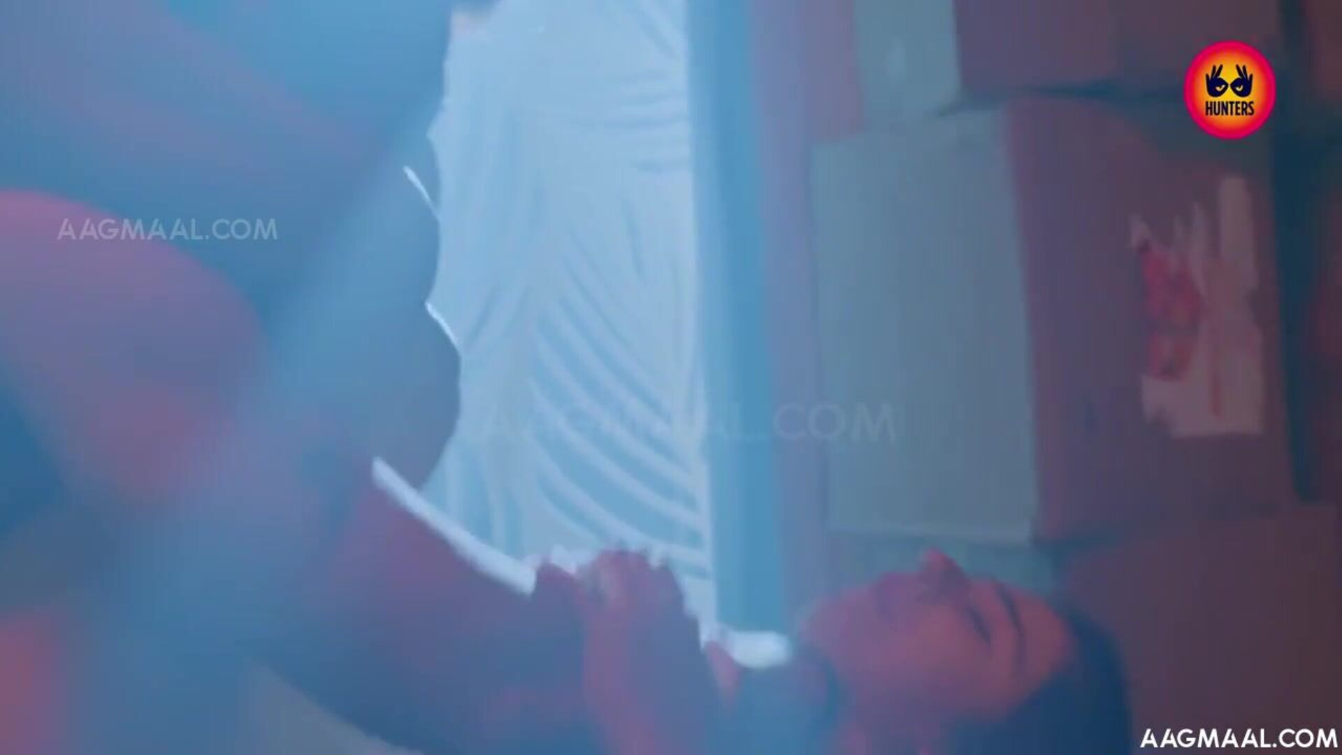 Tadap Season 01 Episode 03 (2024) HuntersApp Hindi Hot Web Series - priyagamre - leenasingh - sharonparmar - bhartijha - ayushibhowmick - prajaktajahagirdar - peehukanojiya - pihusharma - poojasinha - pihujaiswal