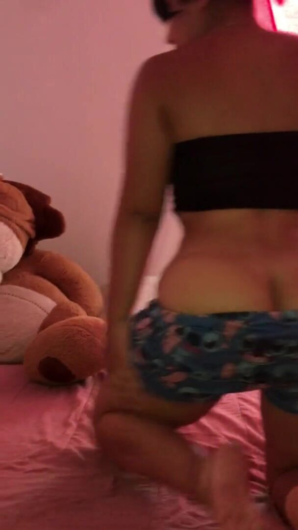 Thalia Mananero Antes Del Trabajo - amateur - hardcore - big ass
