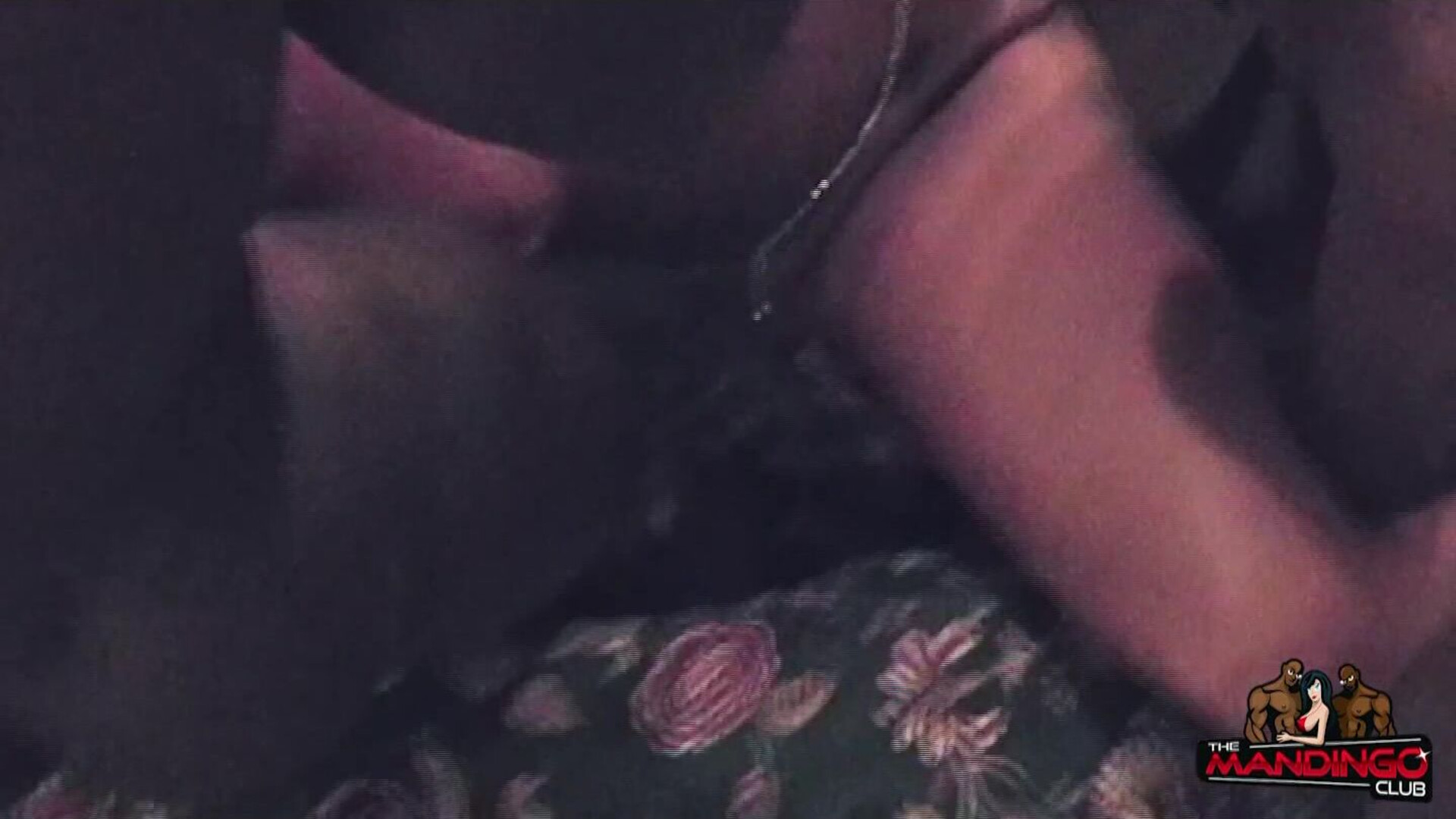 The Mandingo Club Vip Today We Bring You One Of Our Vi - amateur - interracial - hardcore