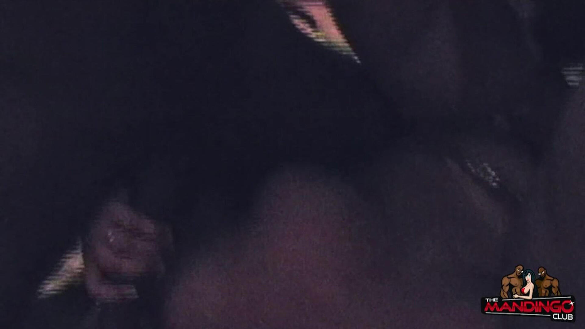 The Mandingo Club Vip Today We Bring You One Of Our Vi - amateur - interracial - hardcore
