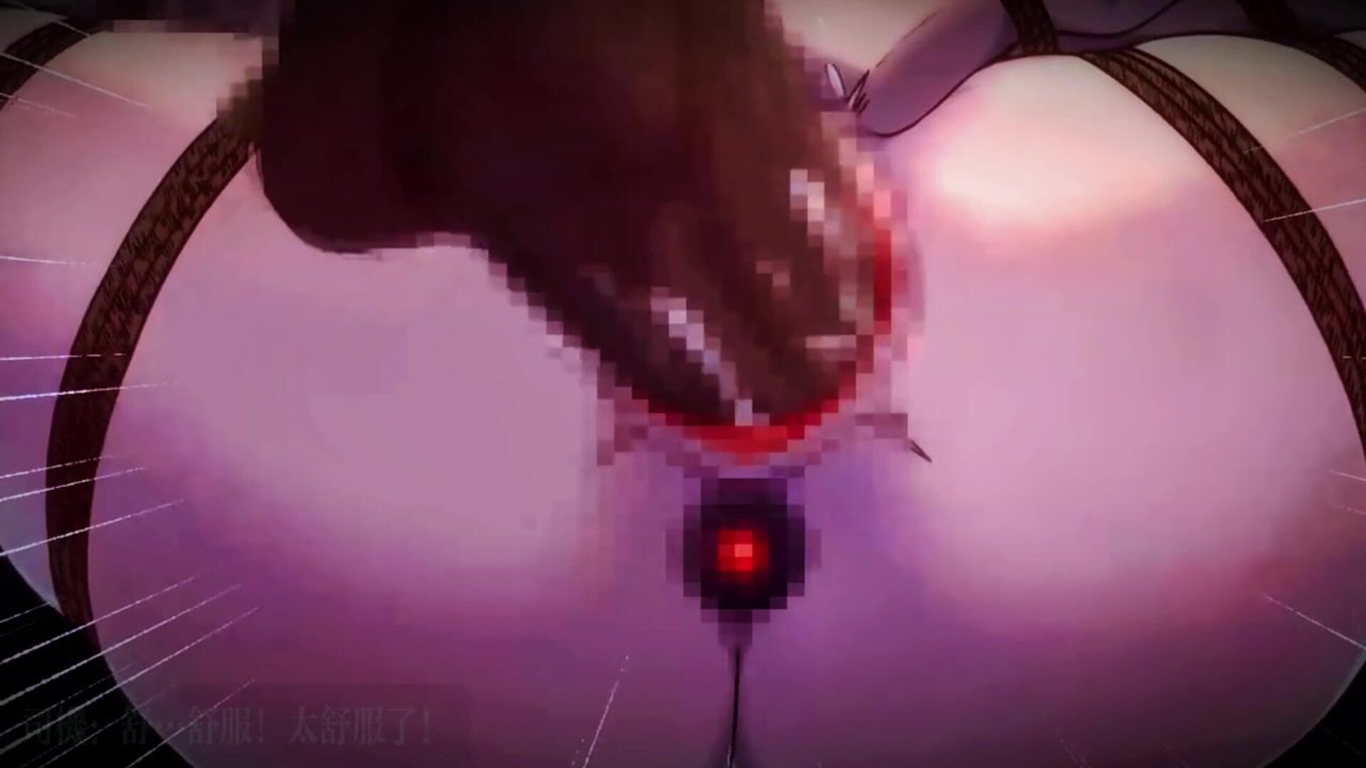 The corruption of a girl pt 1 - hentai