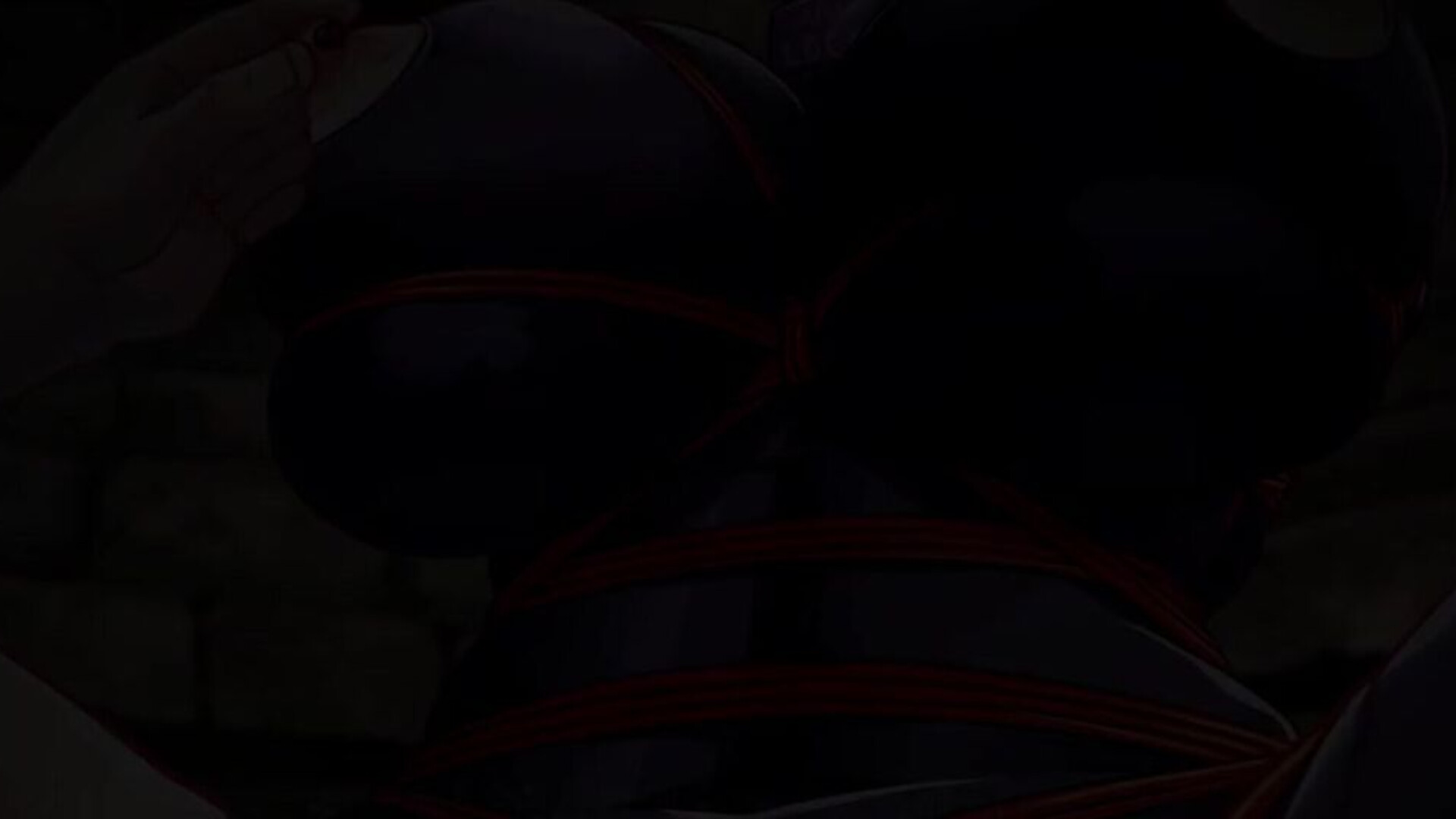 The corruption of a girl pt 1 - hentai