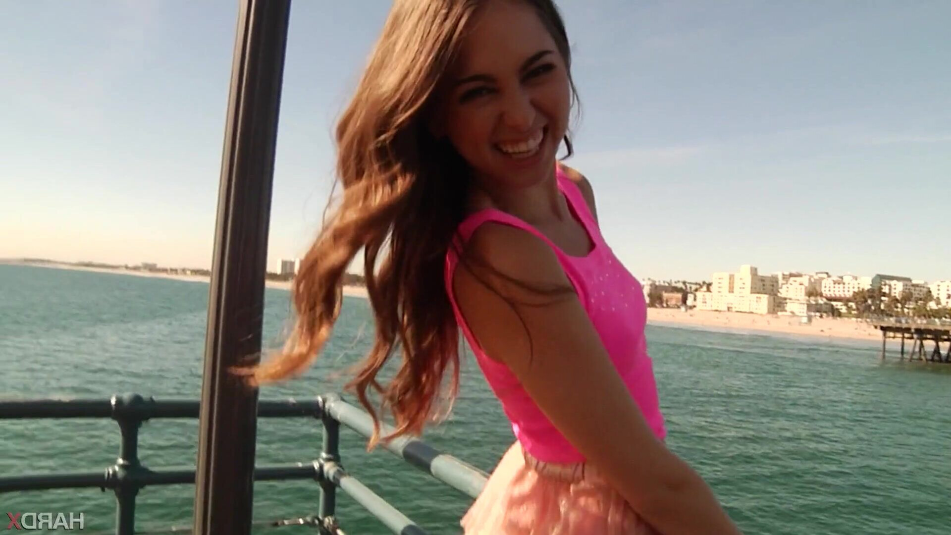 The lovely Riley Reid is receiving an intense fucking - hairy - hardcore - pornstar - teen (18+) - pussy - big cock - nude - girl - hard - little