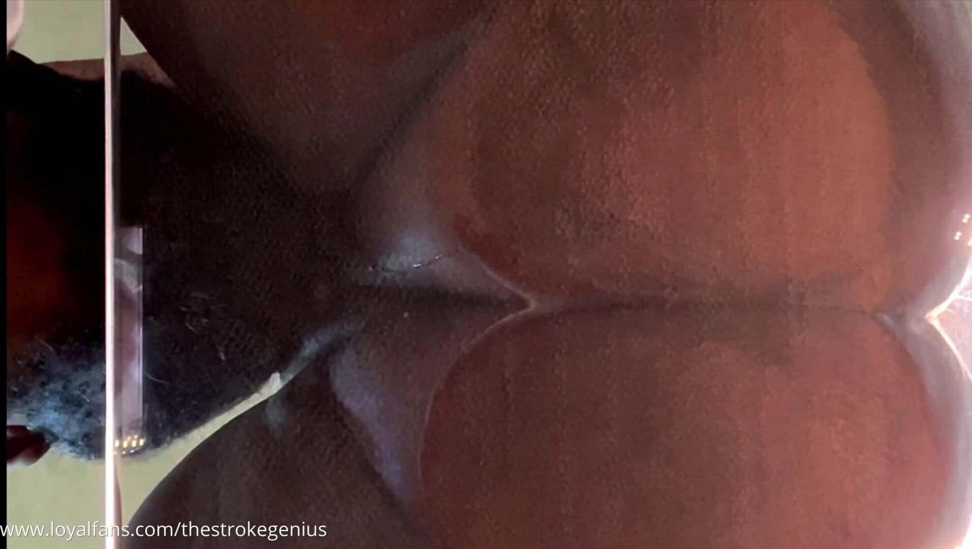 Thestrokegenius Volunteer Fuck, I’m Gonna Cum!! (+ Step By Step Squirting Tutorial) - hardcore - amateur - black