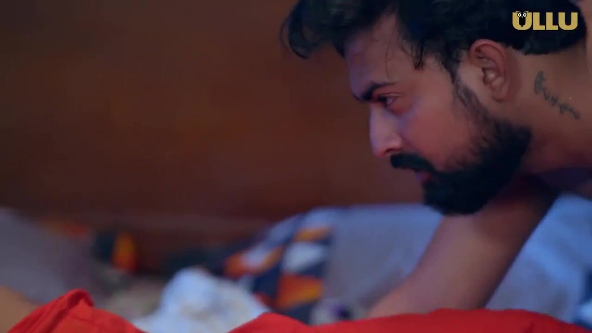 Tohfa Part 01 Episode 1 to 4 (2023) UllU Hot Hindi Web Series - sapnasappu - tinanandy - tinadutta - sucharitabhattacharya - zoyarathore - kajalchauhan - jyotimishra - anmolkhan - fetish - blowjob