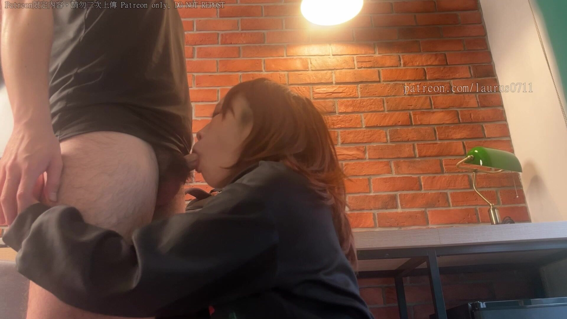 Tokar Higuchi Madoka - amateur - asian - blowjob