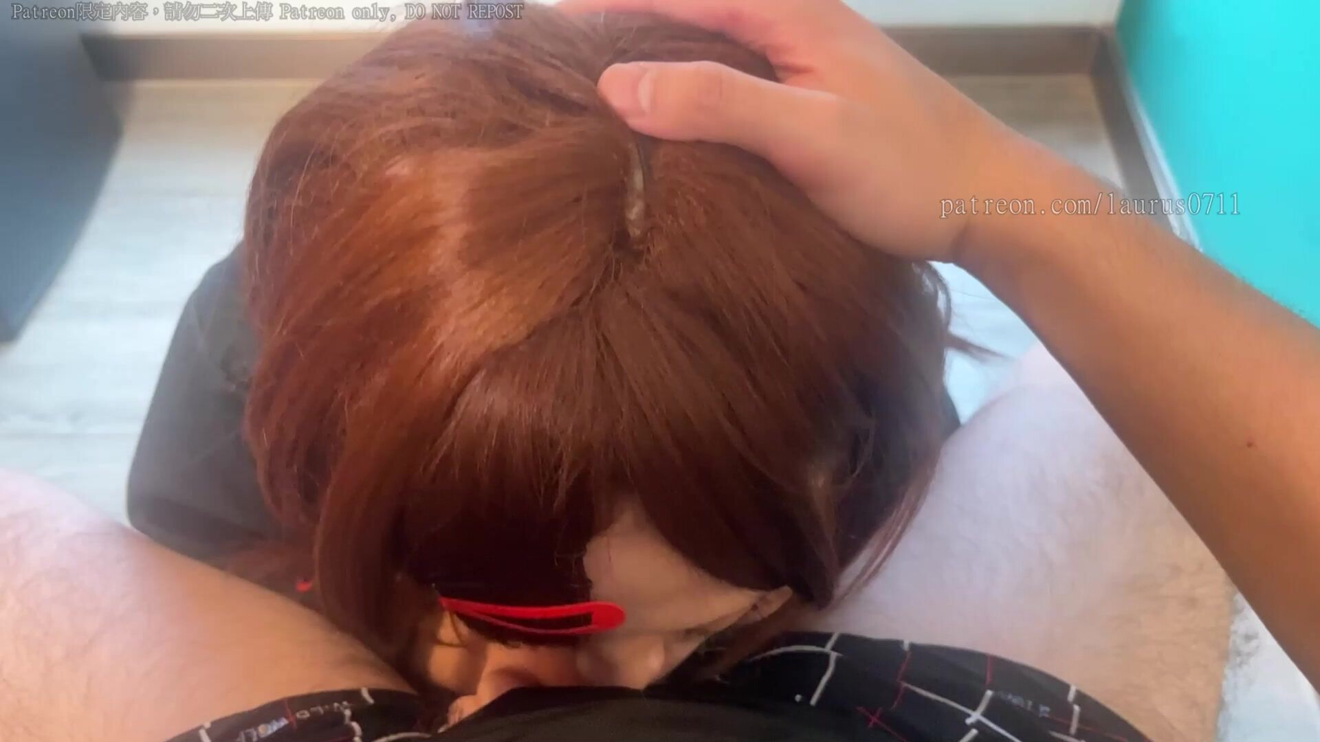 Tokar Higuchi Madoka - amateur - asian - blowjob